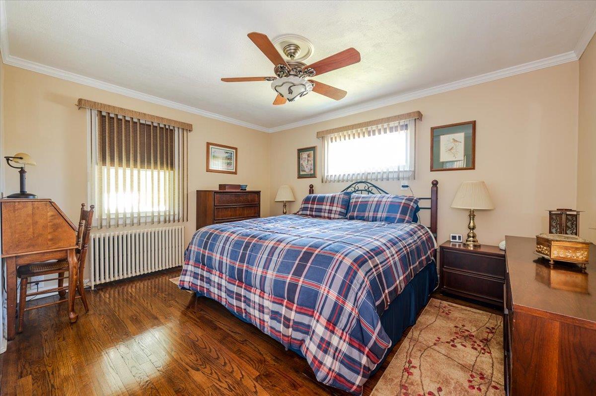 Single Family Ellen Terry  Nassau County, NY 11572, MLS-828286-8