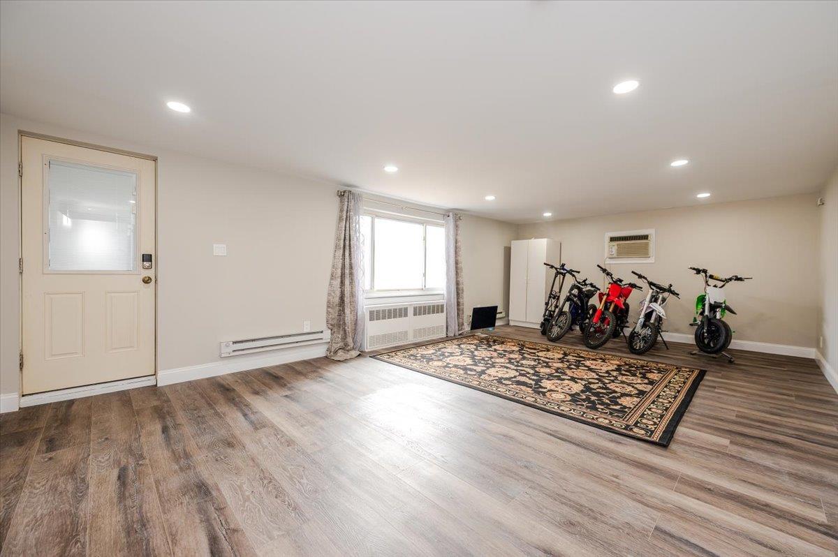 Single Family First  Nassau County, NY 11520, MLS-828288-13