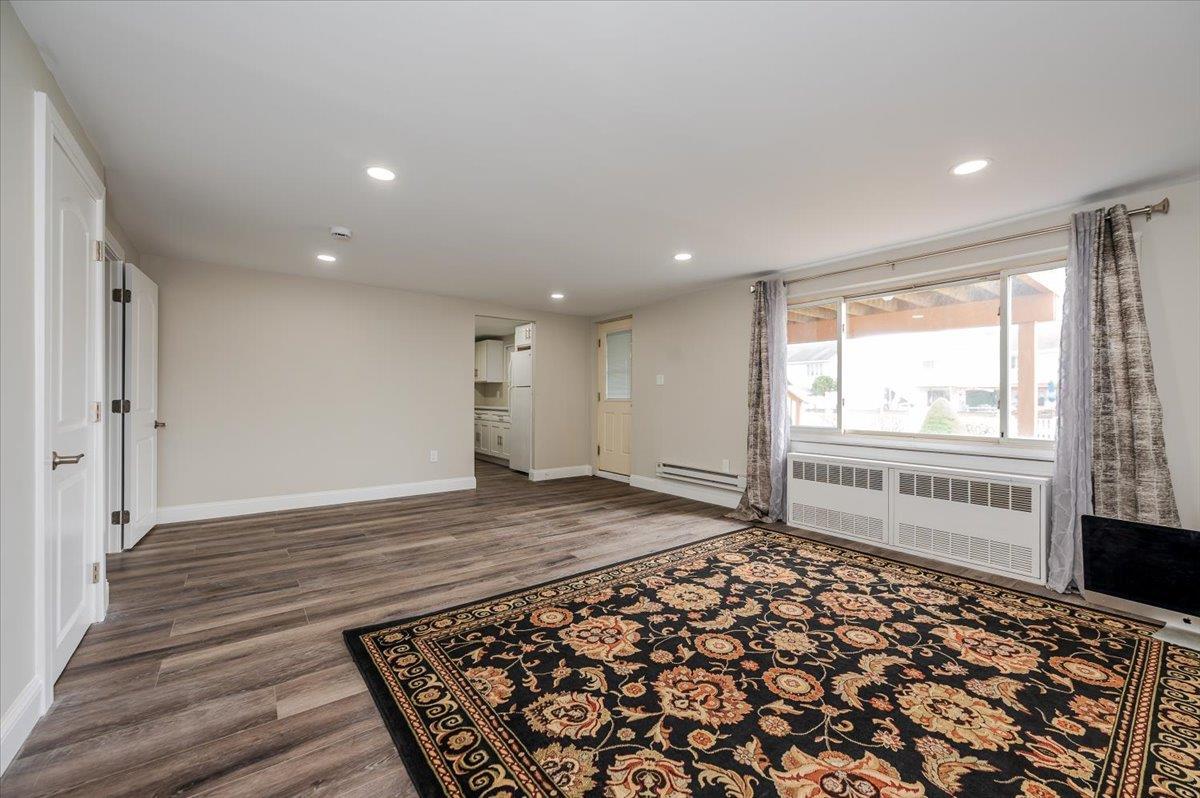 Single Family First  Nassau County, NY 11520, MLS-828288-14