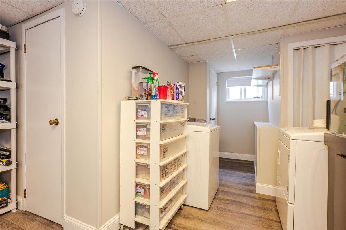 Single Family First  Nassau County, NY 11520, MLS-828288-20