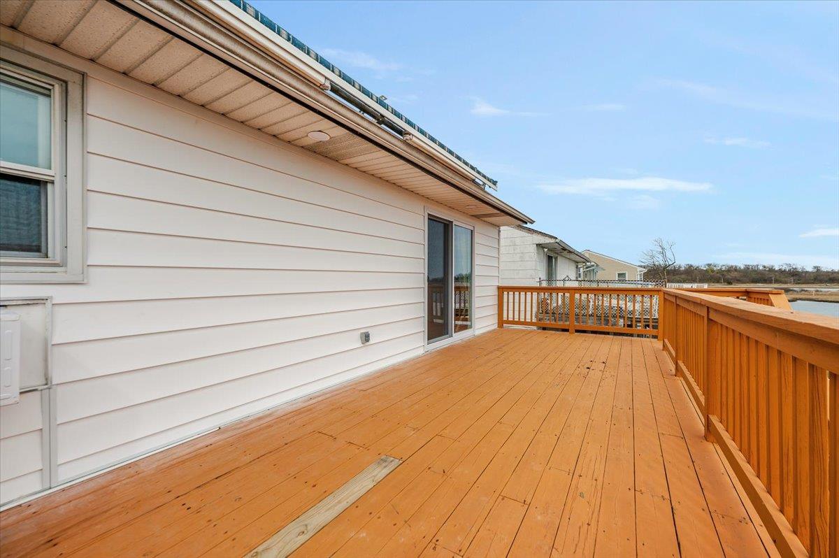 Single Family First  Nassau County, NY 11520, MLS-828288-22