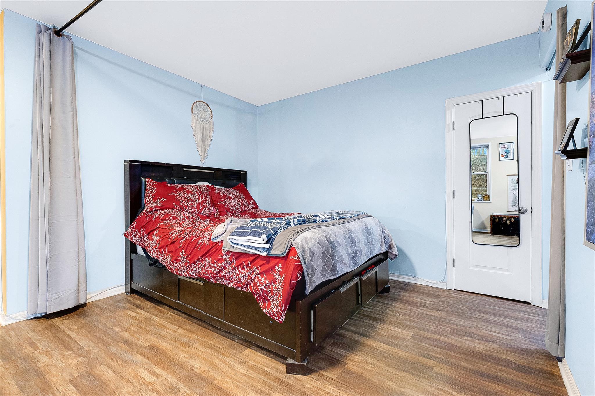 Coop Yellowstone  Queens, NY 11374, MLS-828289-16