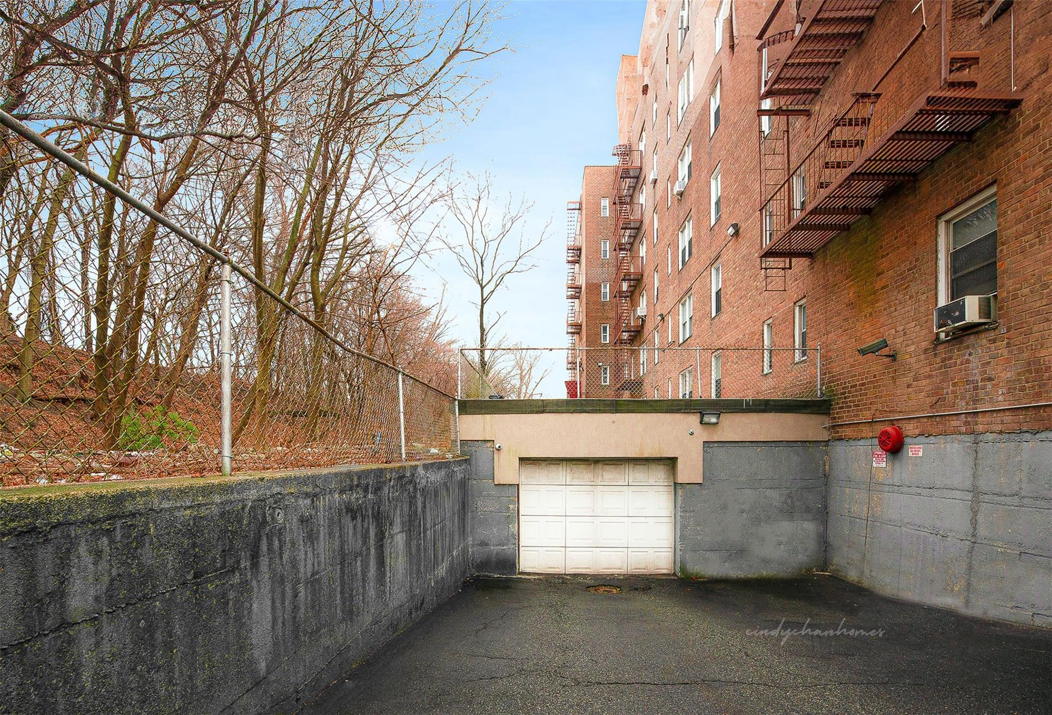 Coop Yellowstone  Queens, NY 11374, MLS-828289-18