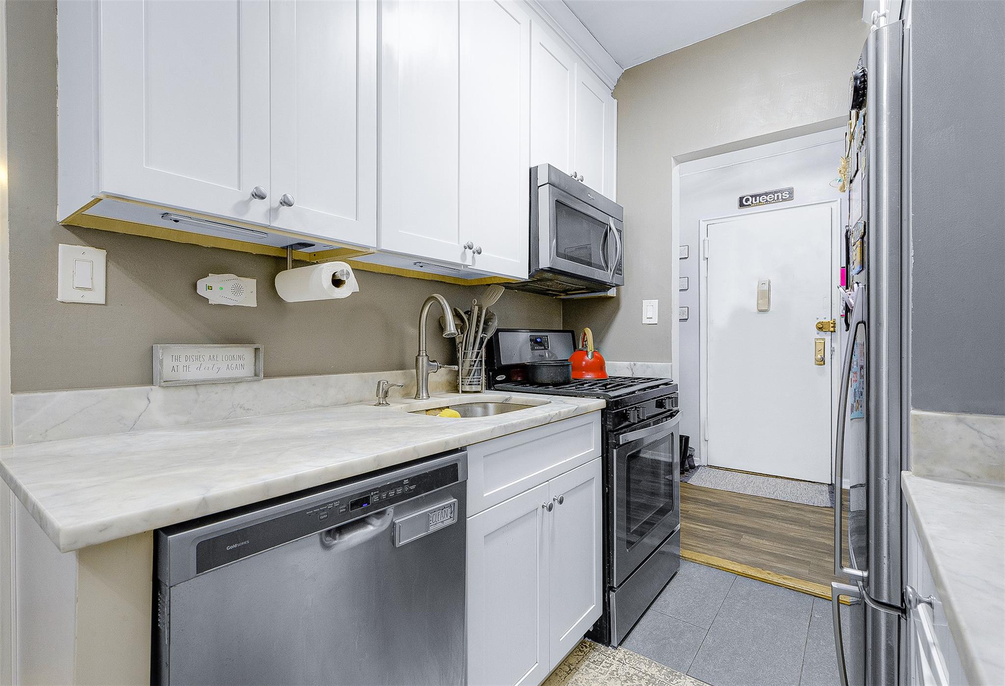 Coop Yellowstone  Queens, NY 11374, MLS-828289-5