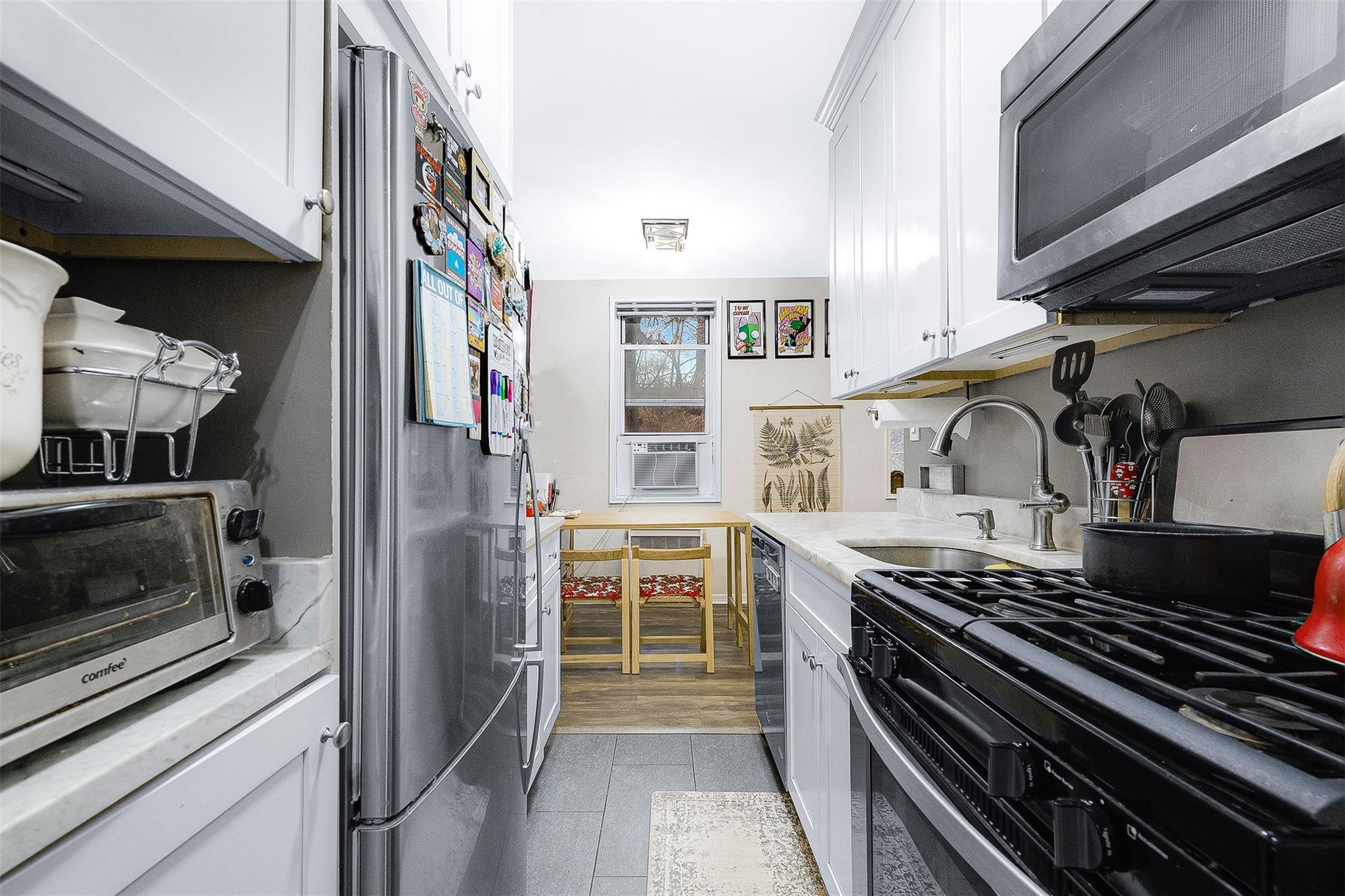 Coop Yellowstone  Queens, NY 11374, MLS-828289-6