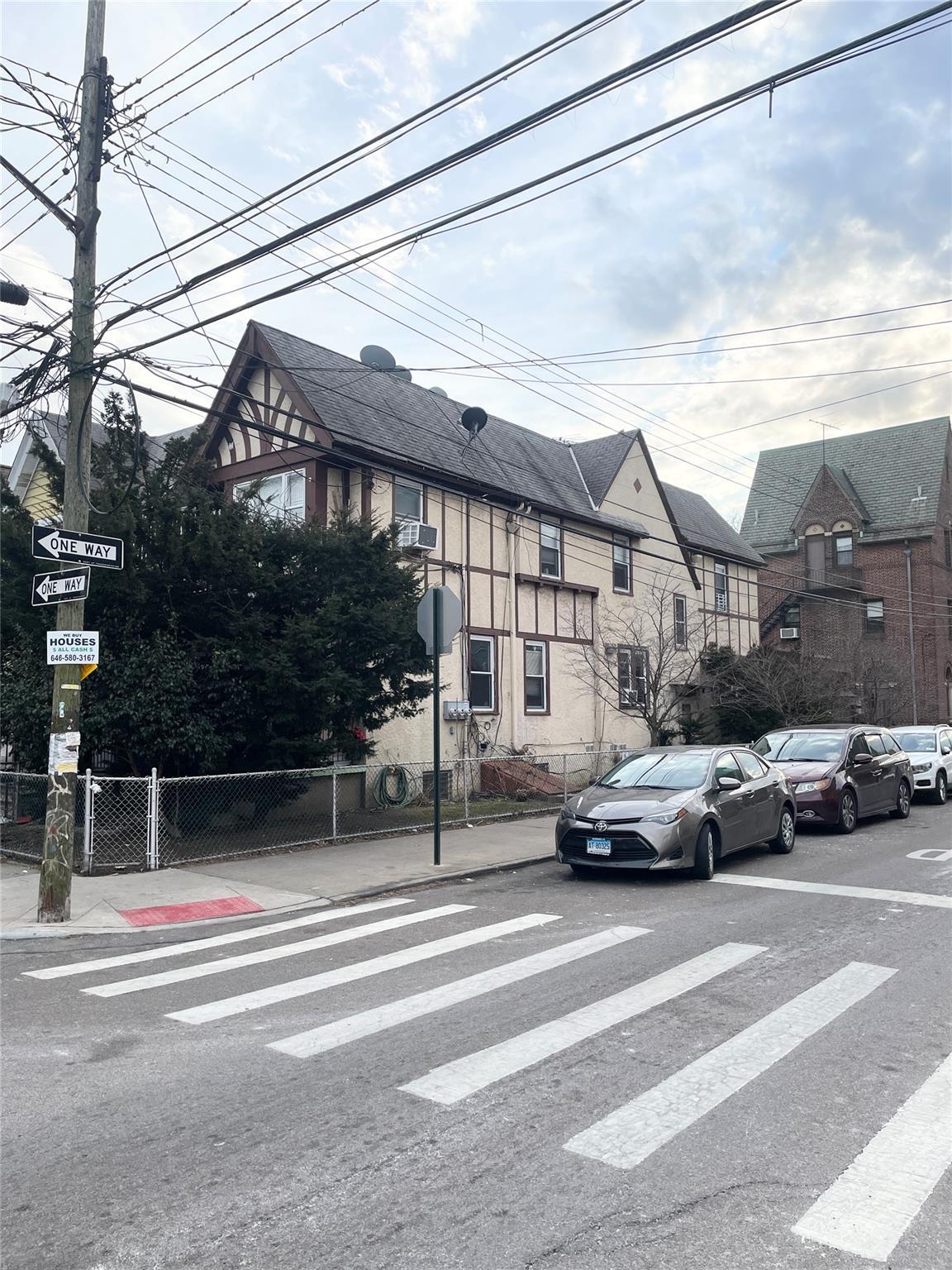 Single Family 88  Queens, NY 11421, MLS-828296-2