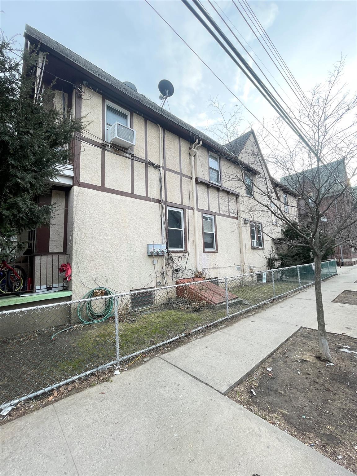 Single Family 88  Queens, NY 11421, MLS-828296-3
