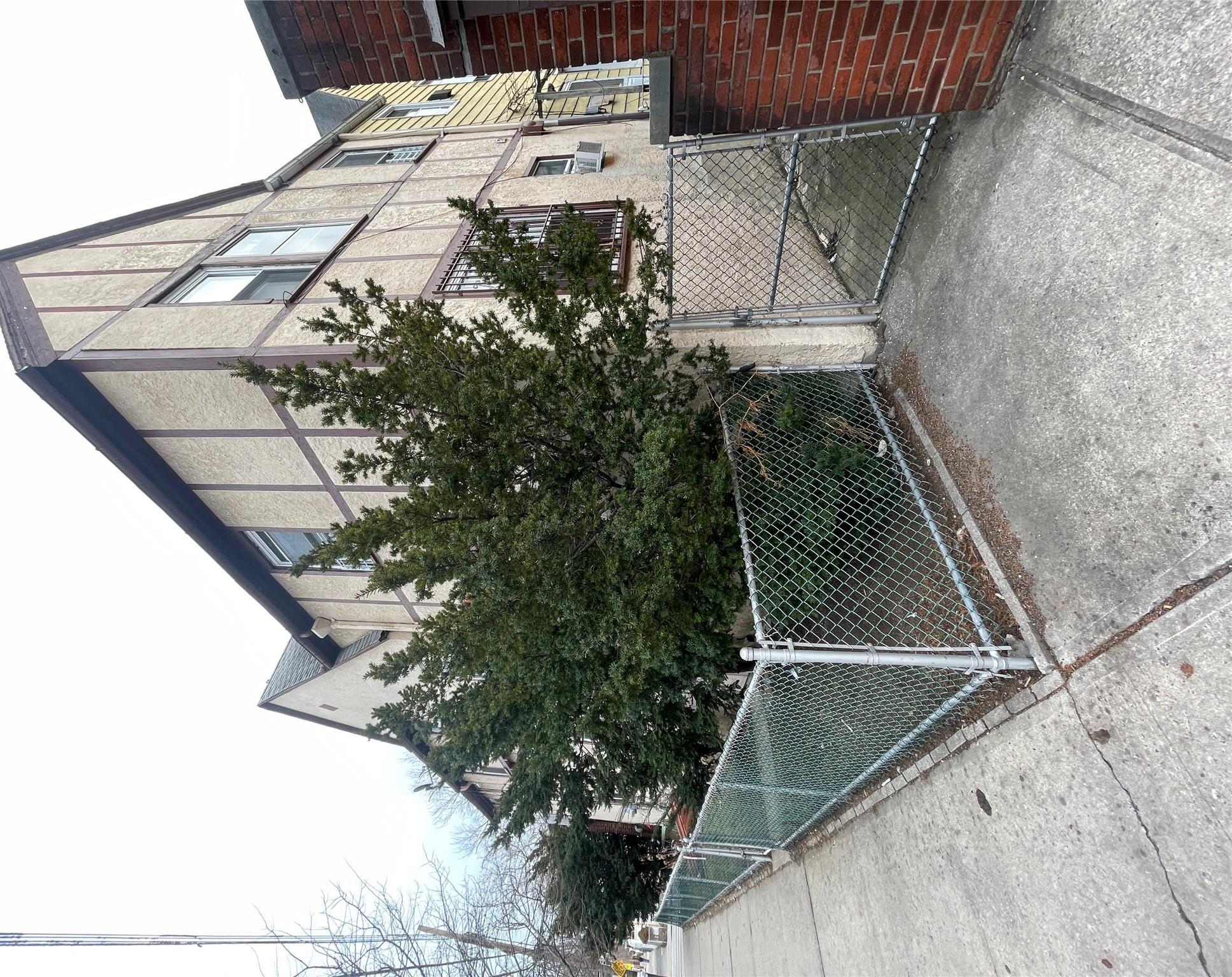 Single Family 88  Queens, NY 11421, MLS-828296-4