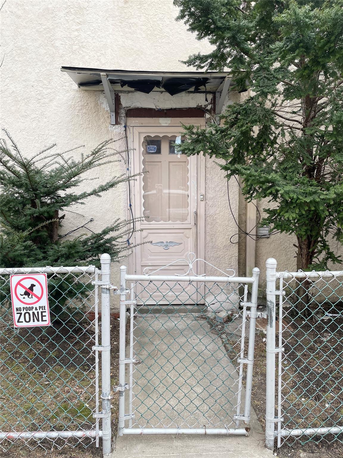 Single Family 88  Queens, NY 11421, MLS-828296-5