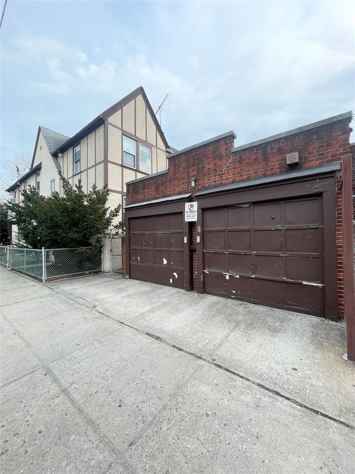 Single Family 88  Queens, NY 11421, MLS-828296-6