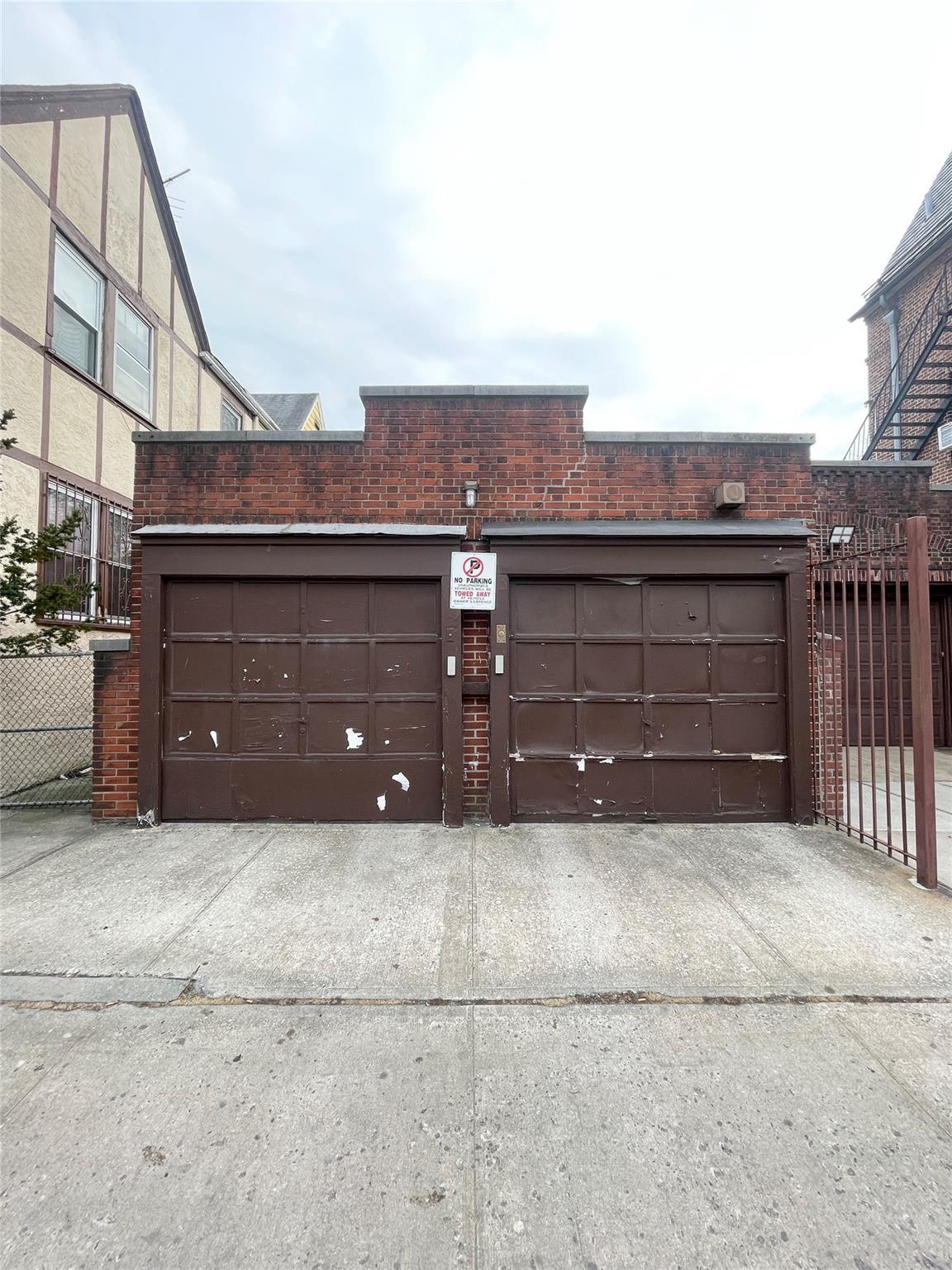 Single Family 88  Queens, NY 11421, MLS-828296-7