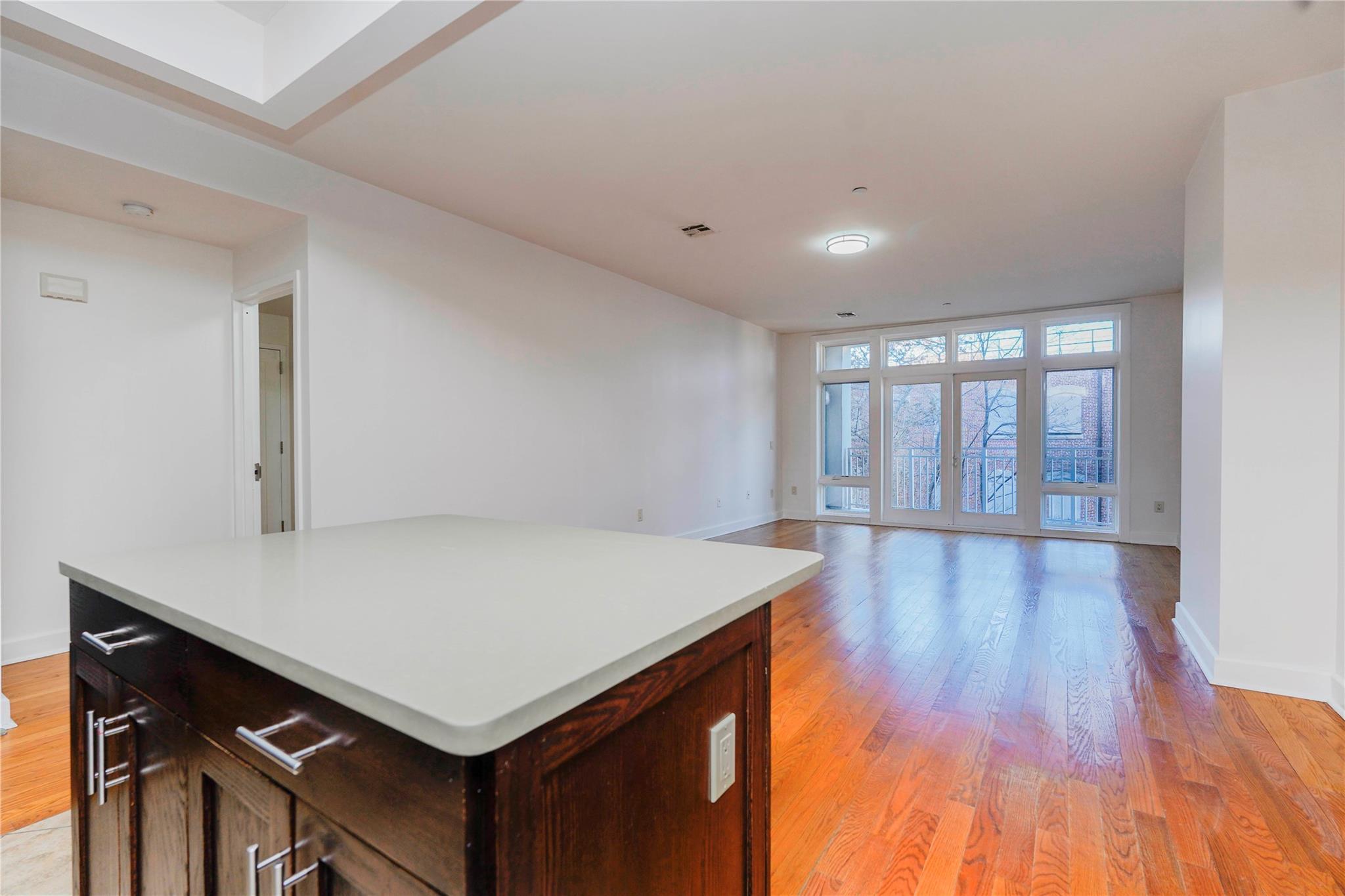 Condo Bay Street Landing  Staten Island, NY 10301, MLS-828298-13