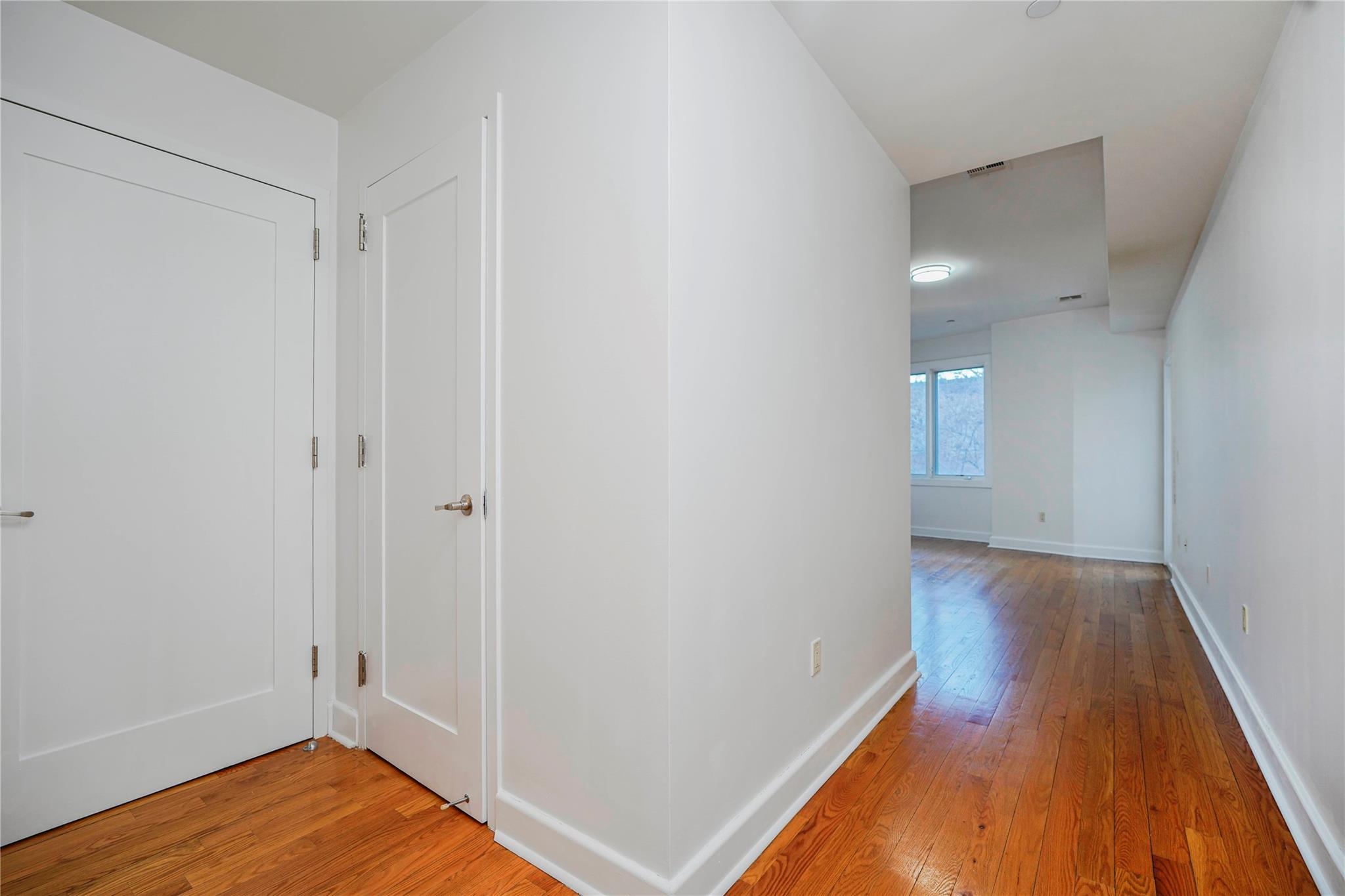 Condo Bay Street Landing  Staten Island, NY 10301, MLS-828298-14