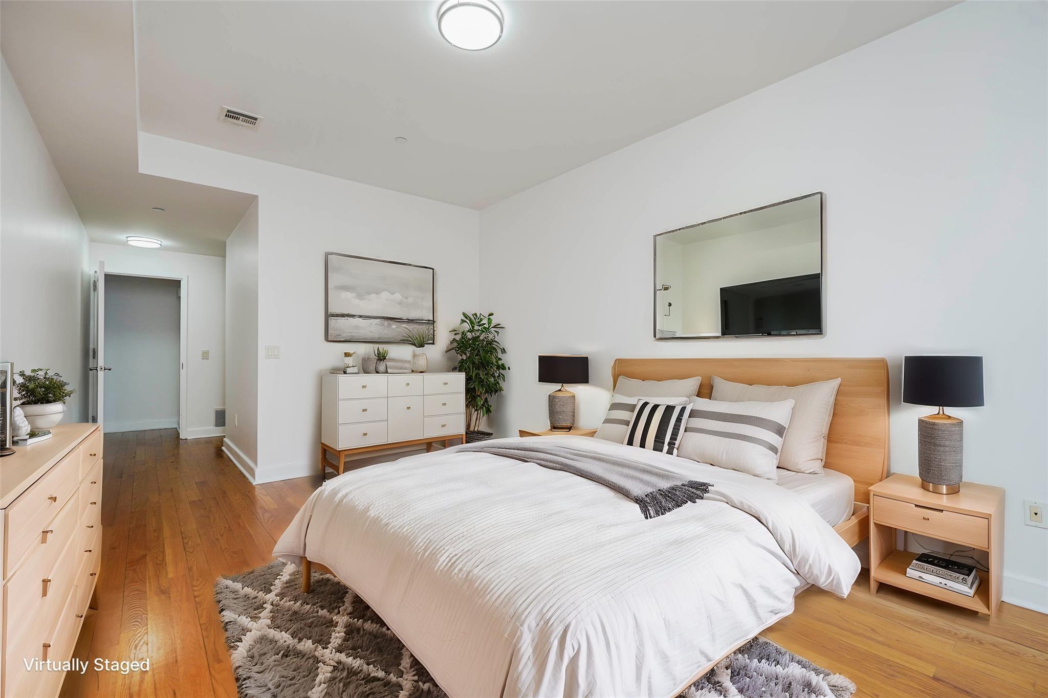 Condo Bay Street Landing  Staten Island, NY 10301, MLS-828298-19