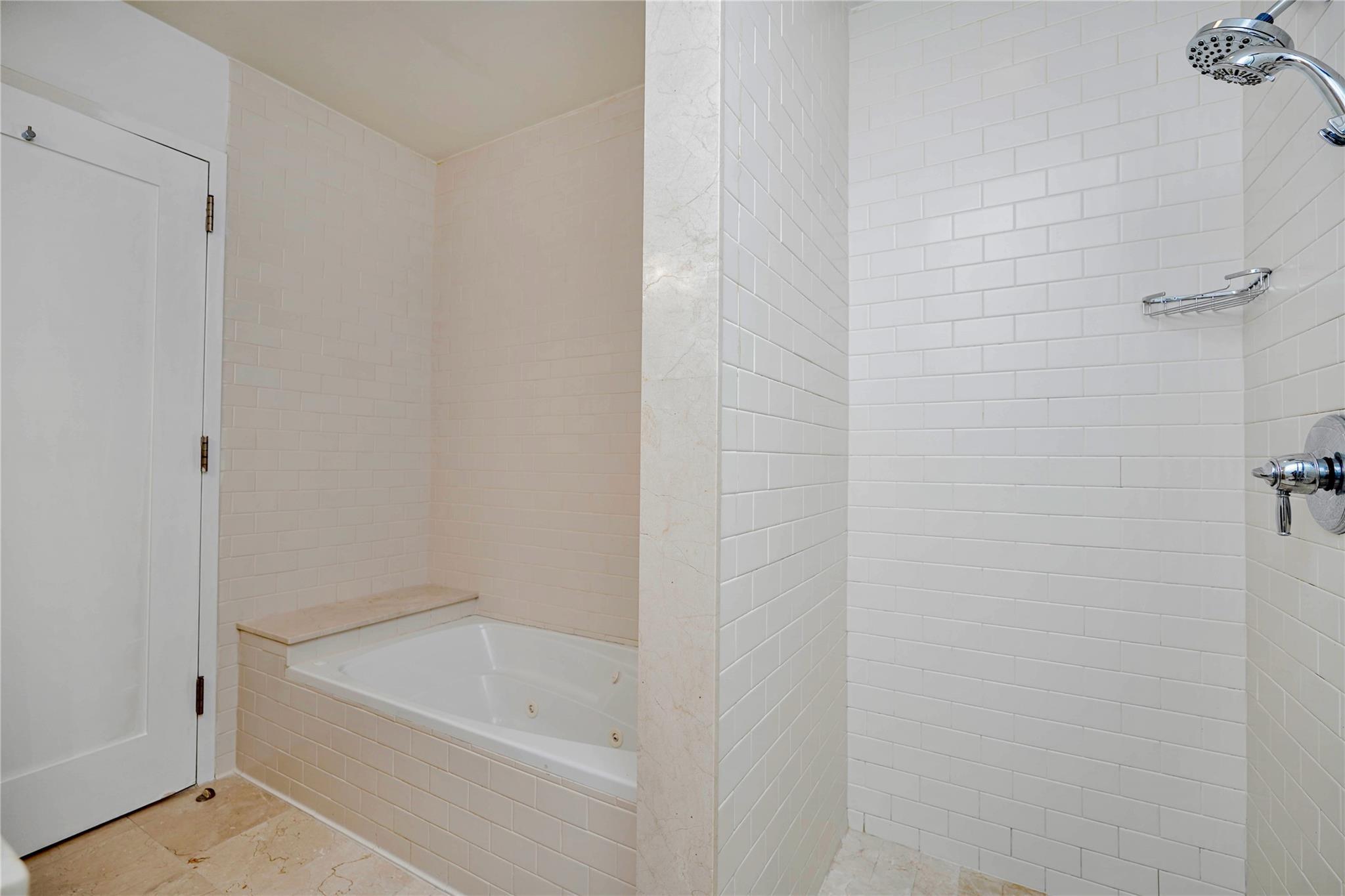 Condo Bay Street Landing  Staten Island, NY 10301, MLS-828298-22