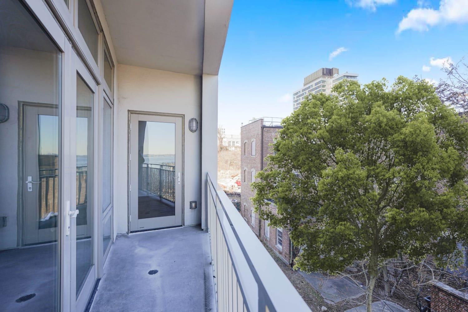 Condo Bay Street Landing  Staten Island, NY 10301, MLS-828298-3