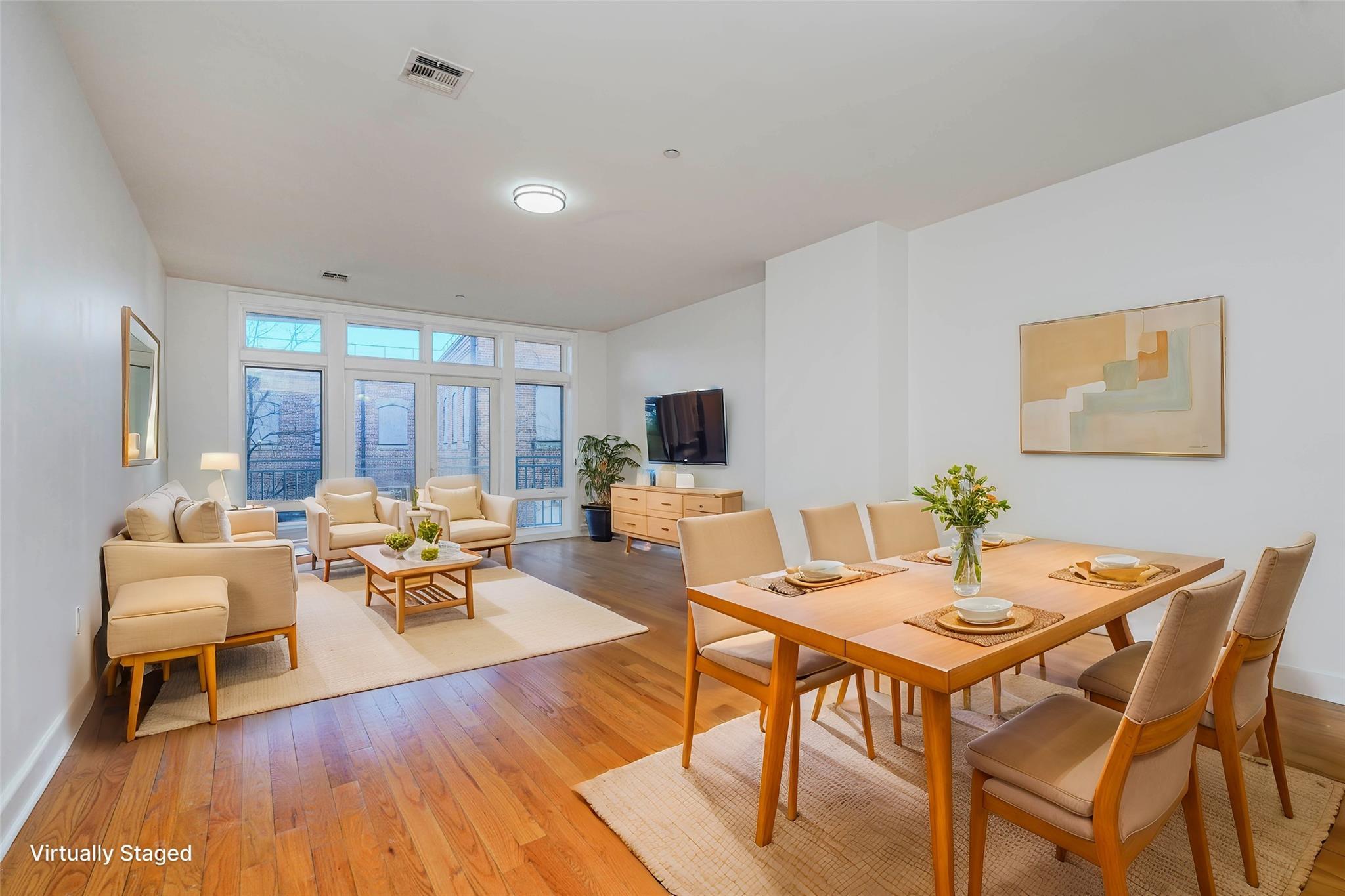 Condo Bay Street Landing  Staten Island, NY 10301, MLS-828298-4