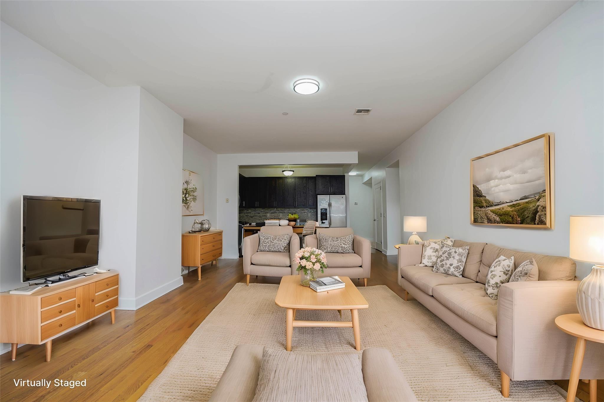 Condo Bay Street Landing  Staten Island, NY 10301, MLS-828298-7