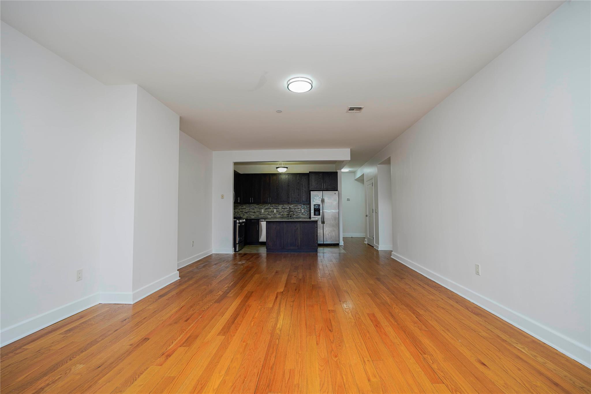 Condo Bay Street Landing  Staten Island, NY 10301, MLS-828298-8