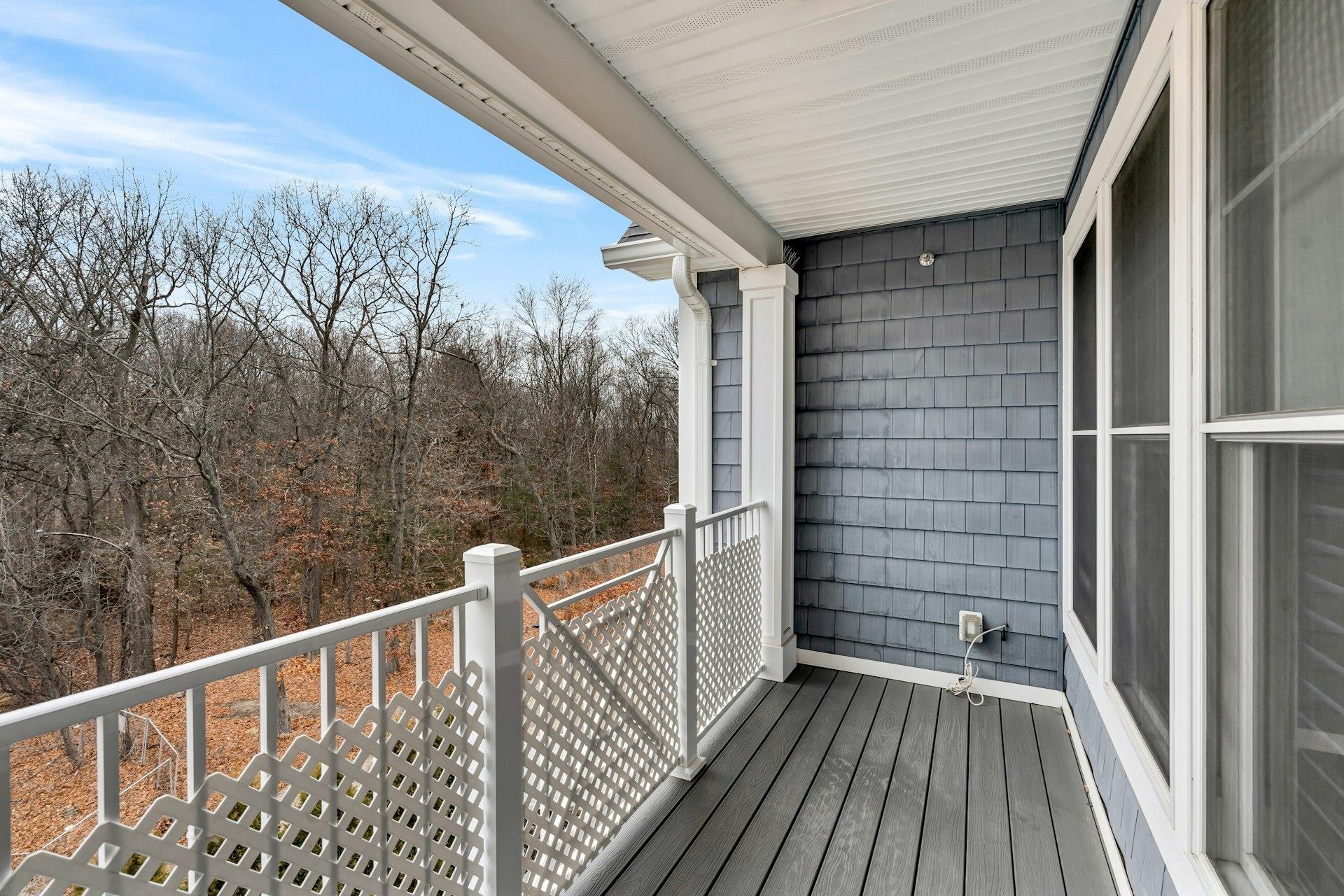 Condo Aspenwood  Nassau County, NY 11803, MLS-828331-20