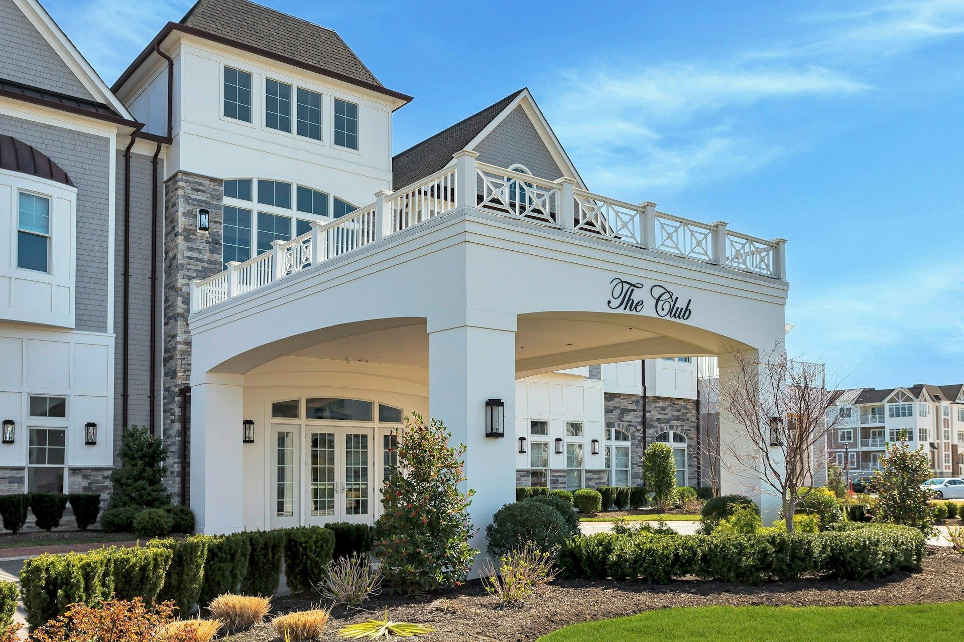 Condo Aspenwood  Nassau County, NY 11803, MLS-828331-26