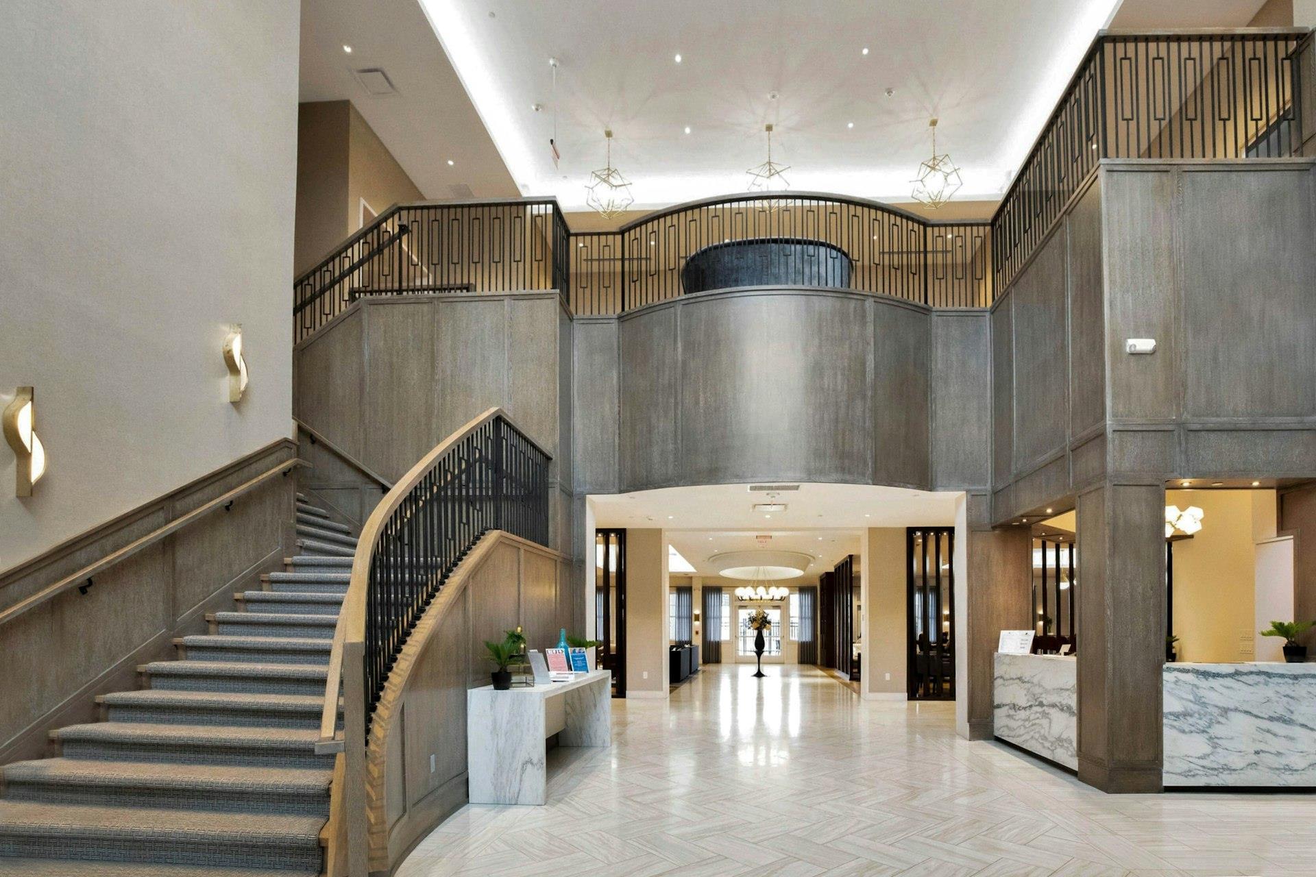 Condo Aspenwood  Nassau County, NY 11803, MLS-828331-30