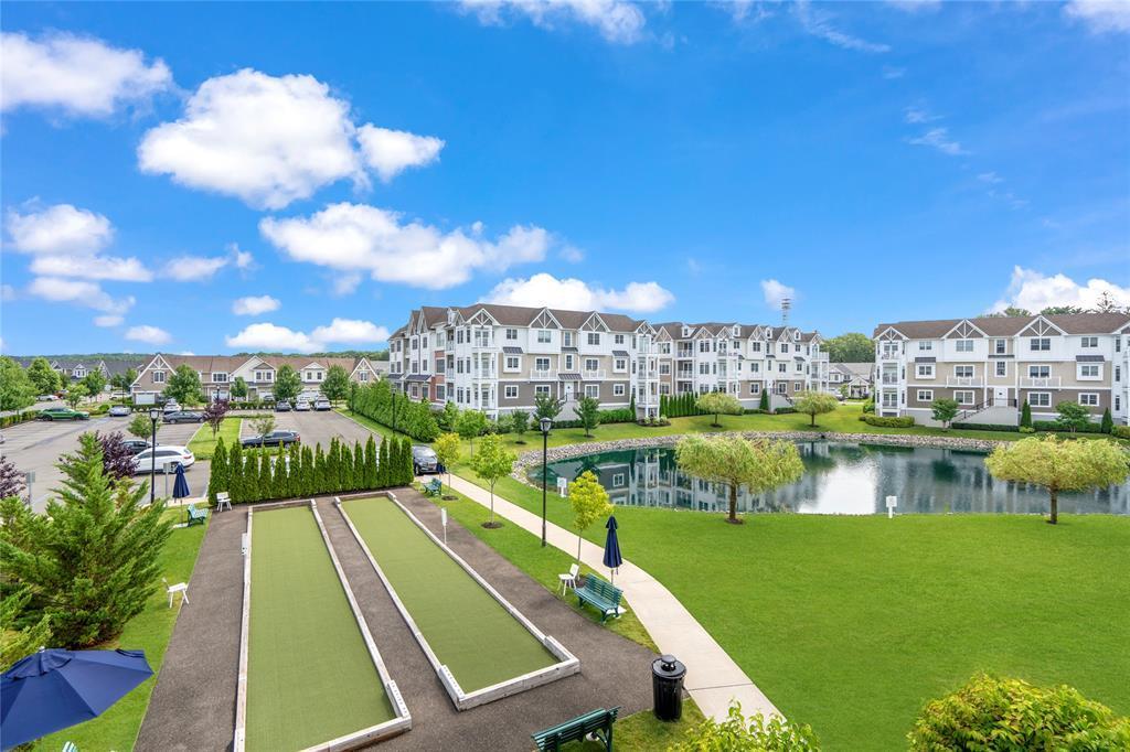 Condo Aspenwood  Nassau County, NY 11803, MLS-828331-42