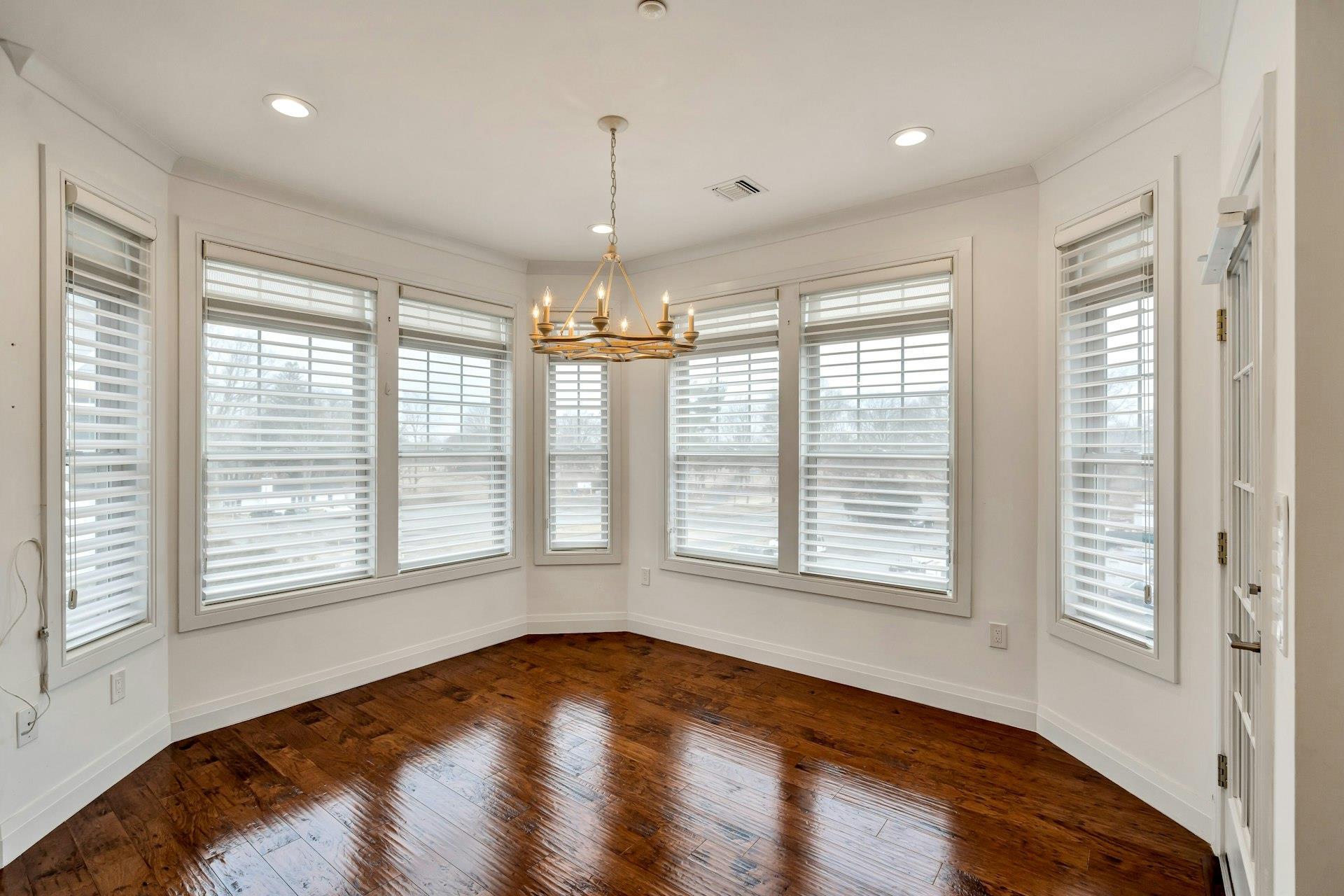 Condo Aspenwood  Nassau County, NY 11803, MLS-828331-5
