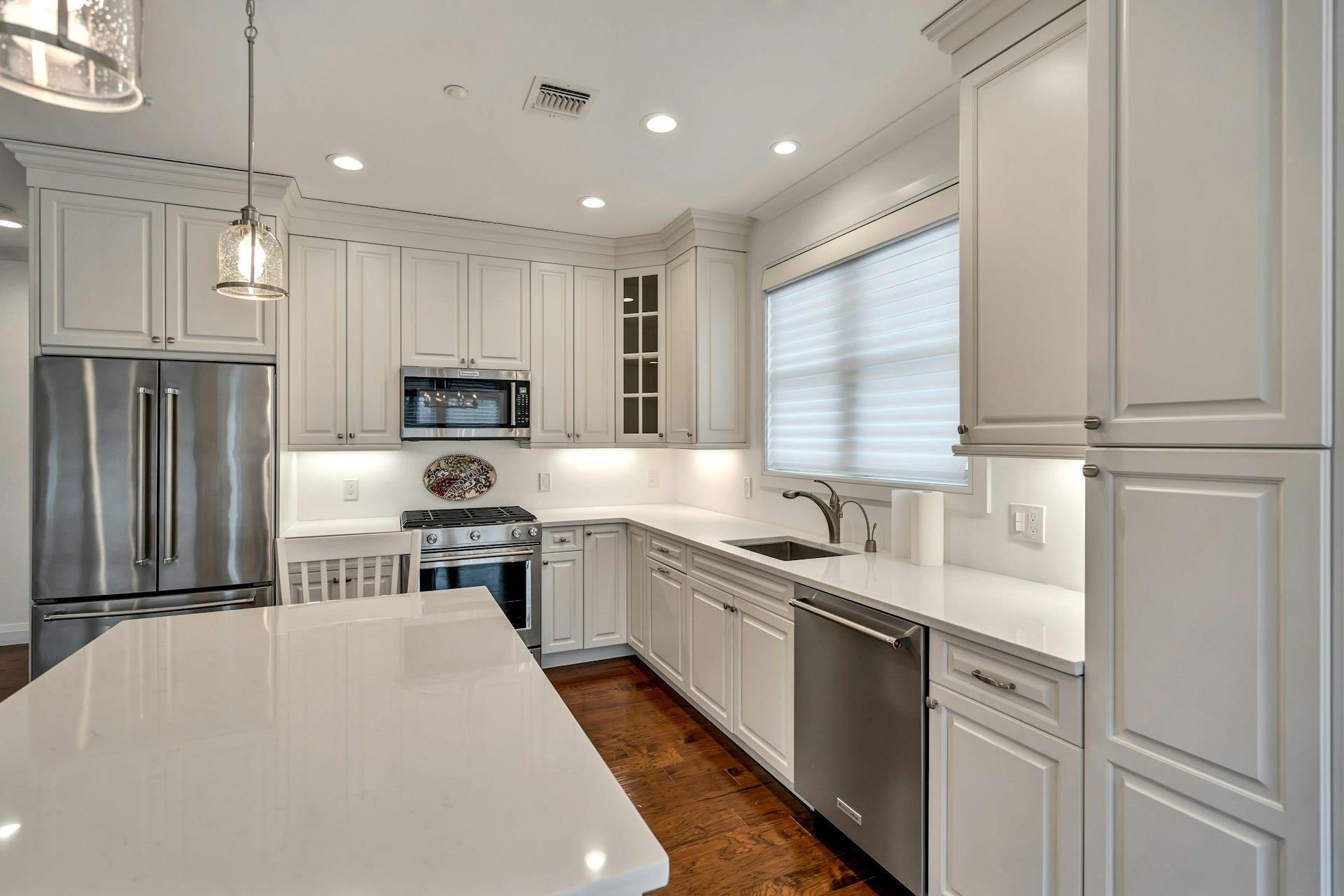 Condo Aspenwood  Nassau County, NY 11803, MLS-828331-8