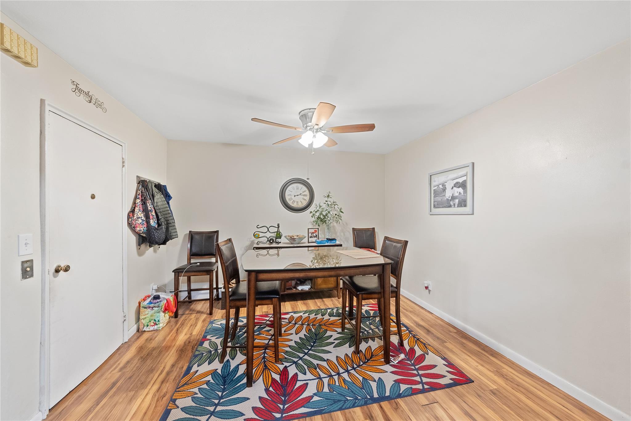 Single Family Fowler  Bronx, NY 10462, MLS-828332-10