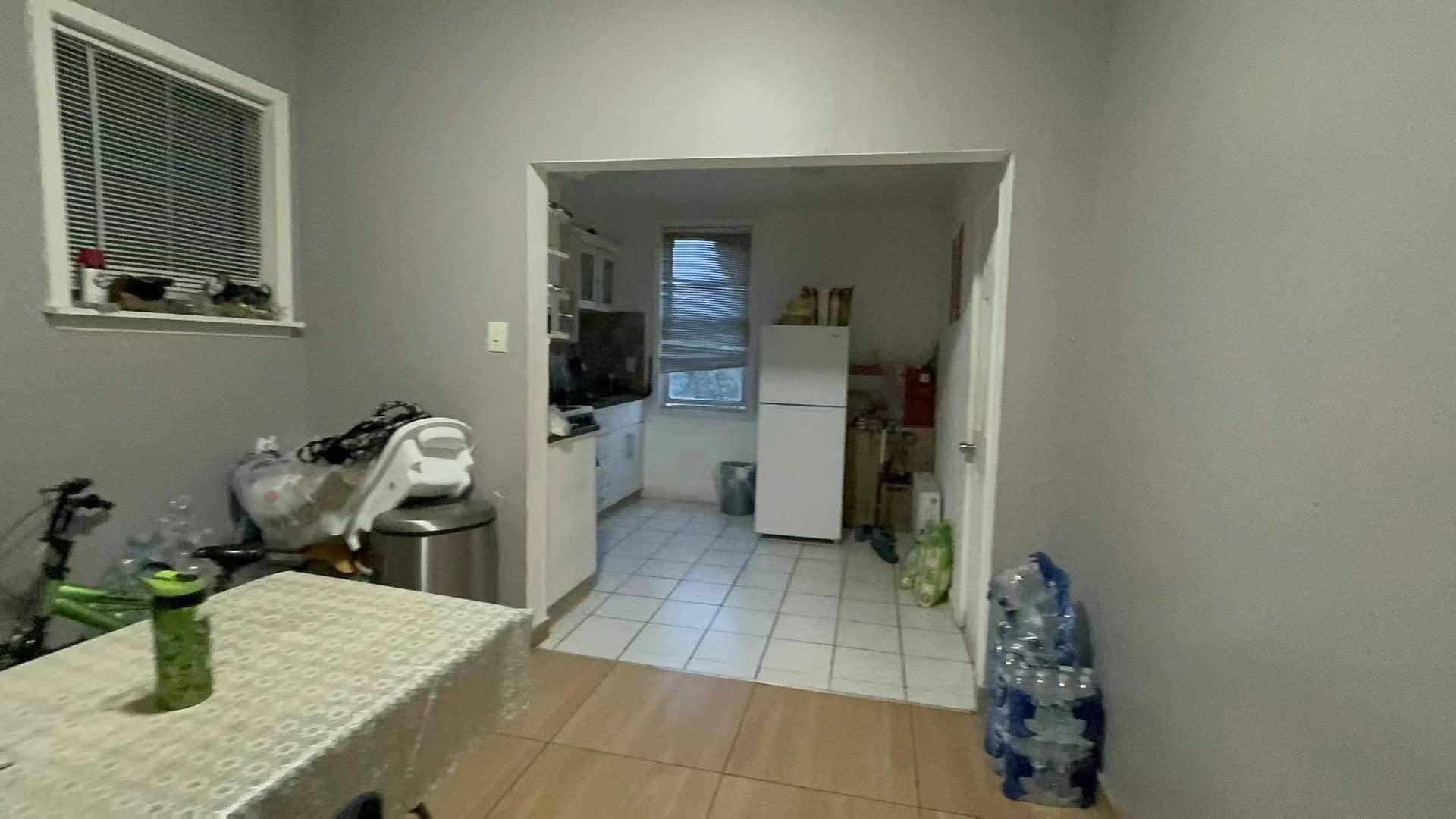 Single Family Van Cleef Street  Queens, NY 11368, MLS-828338-6