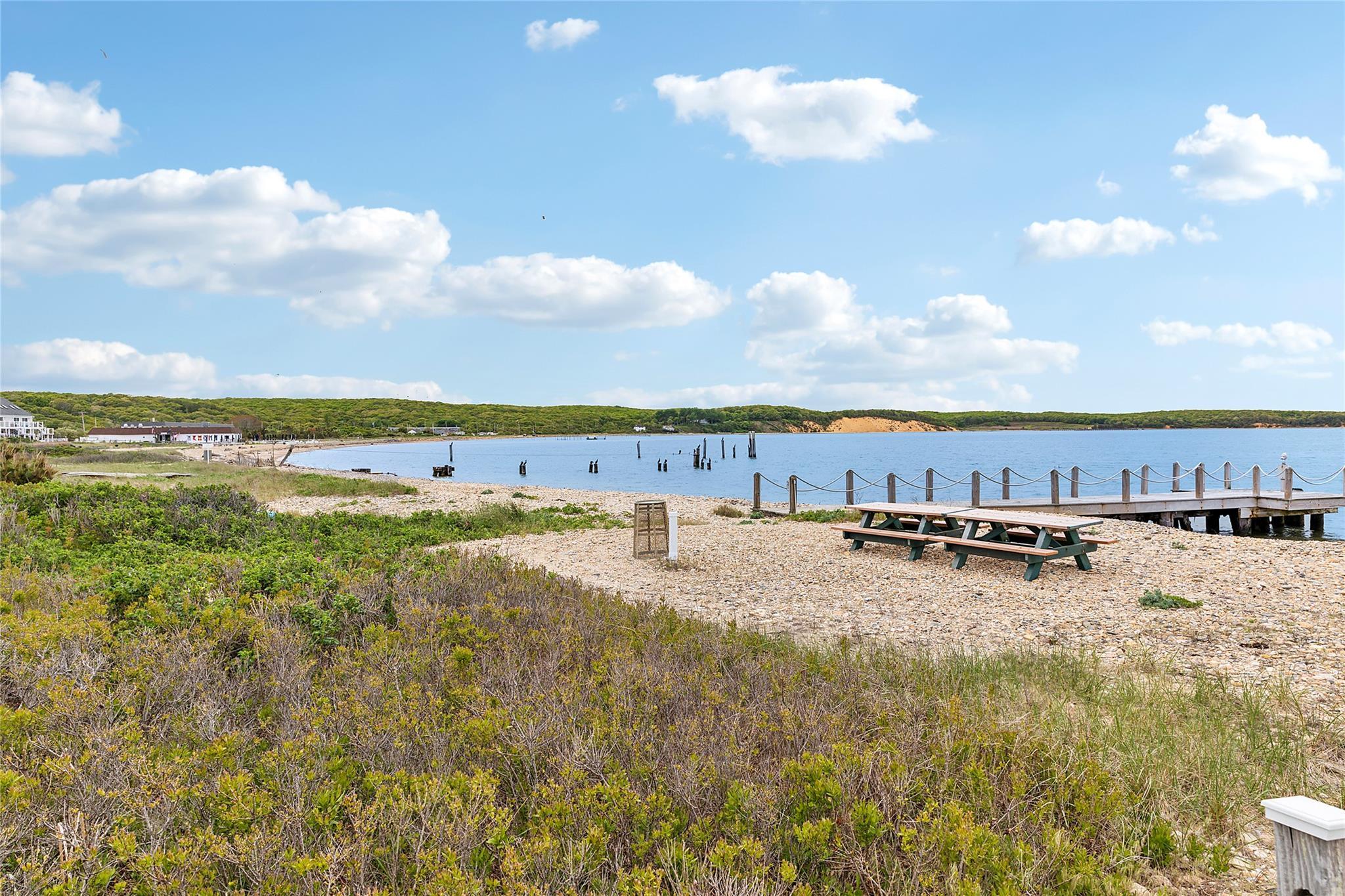 Condo Fort Pond  Suffolk County, NY 11954, MLS-828340-16