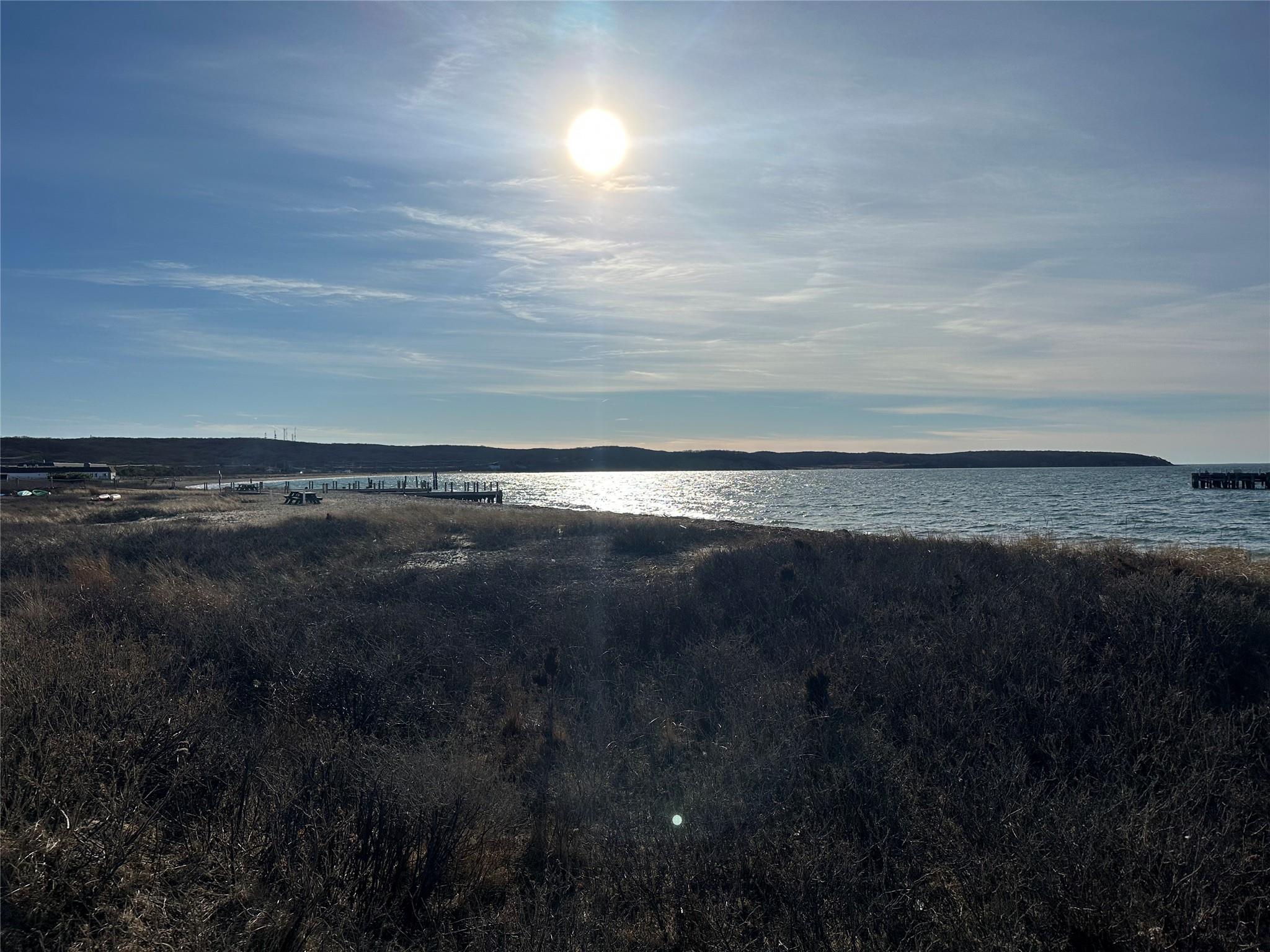 Condo Fort Pond  Suffolk County, NY 11954, MLS-828340-6