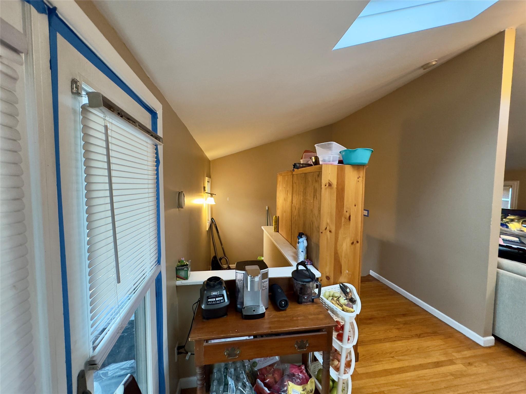 Single Family Flint  Suffolk County, NY 11944, MLS-828349-11