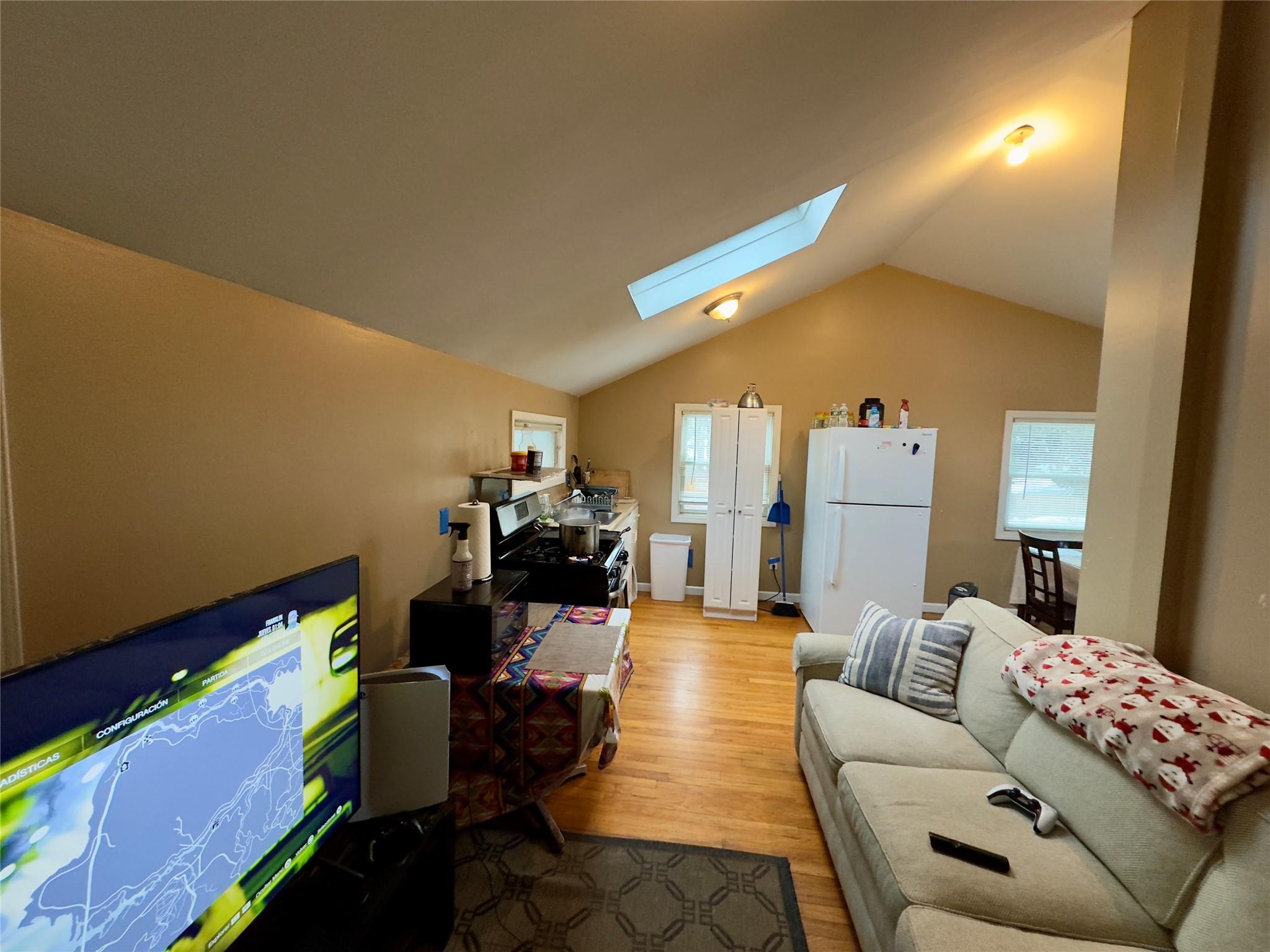 Single Family Flint  Suffolk County, NY 11944, MLS-828349-13