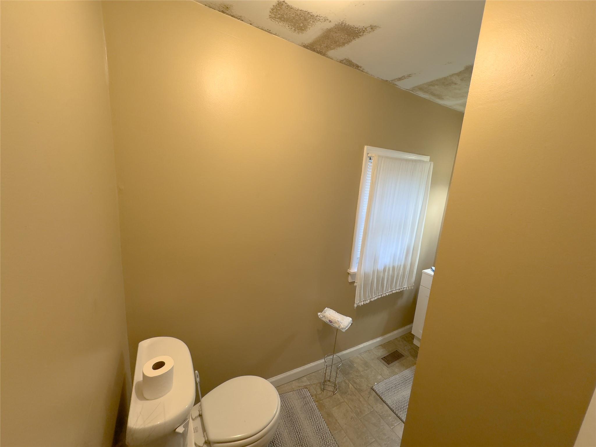 Single Family Flint  Suffolk County, NY 11944, MLS-828349-14