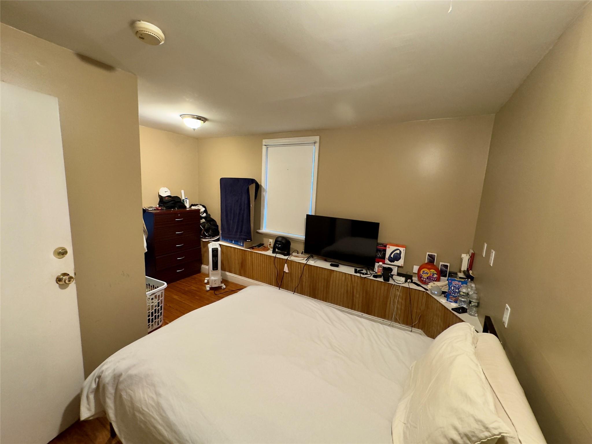 Single Family Flint  Suffolk County, NY 11944, MLS-828349-16