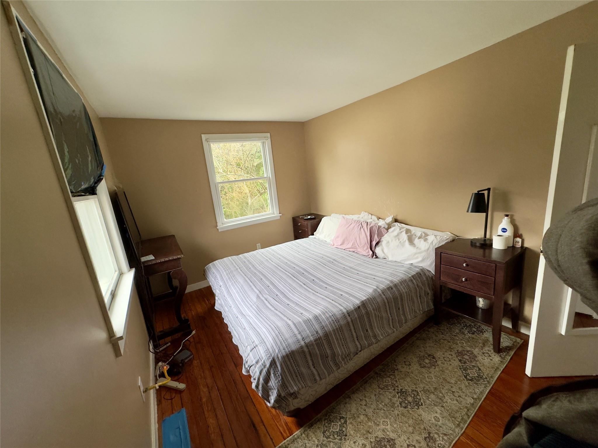 Single Family Flint  Suffolk County, NY 11944, MLS-828349-17