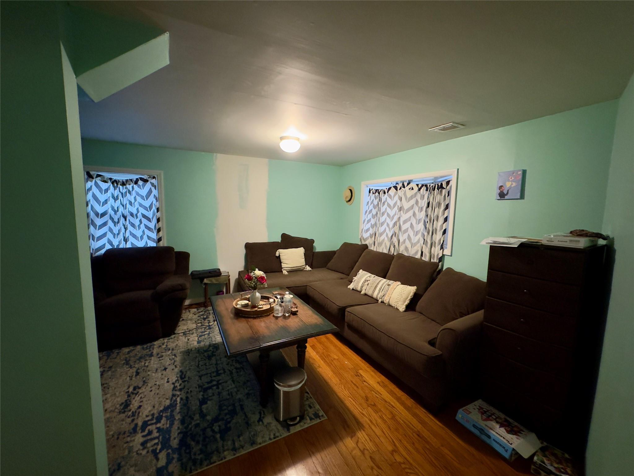 Single Family Flint  Suffolk County, NY 11944, MLS-828349-18