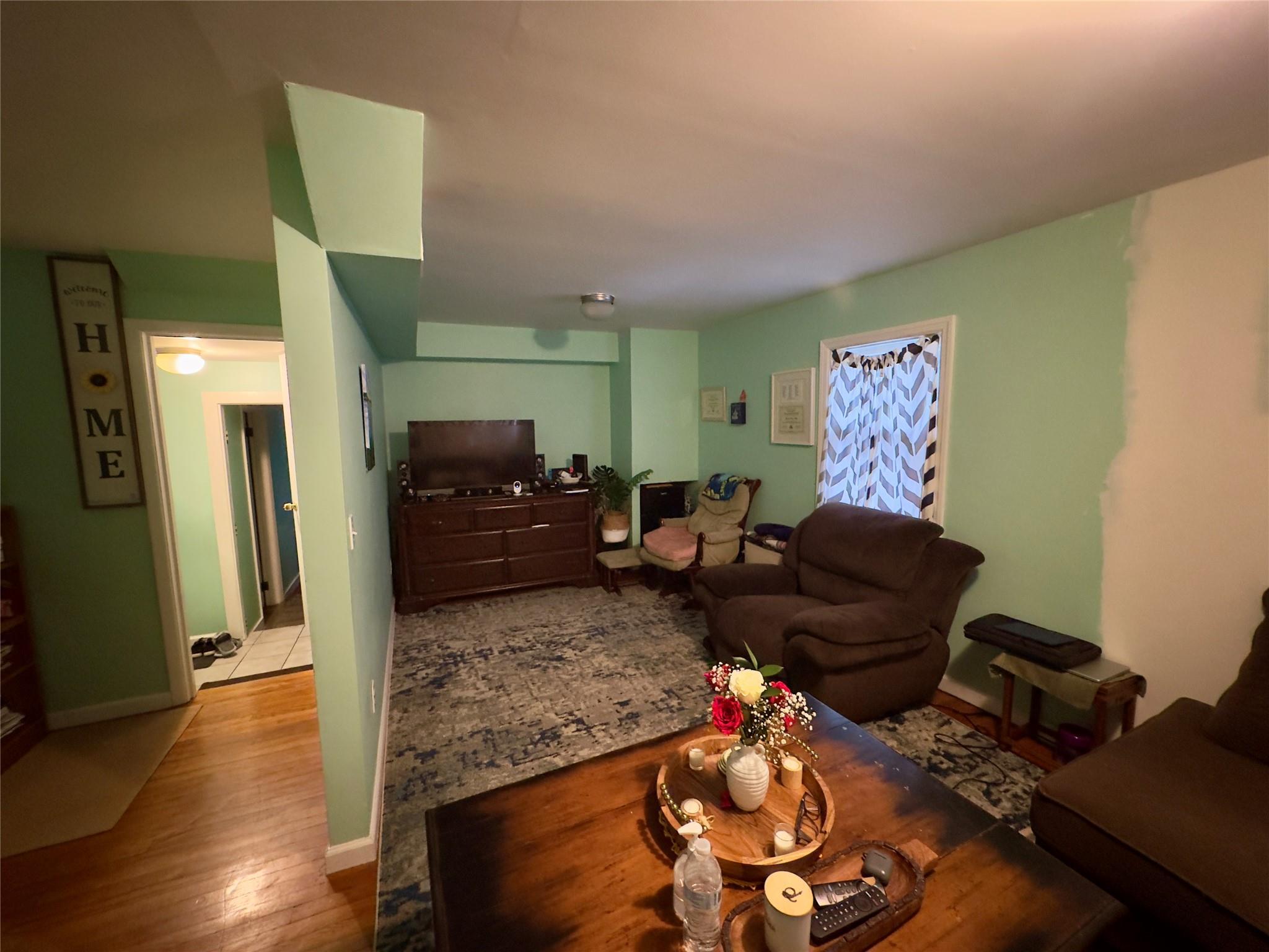Single Family Flint  Suffolk County, NY 11944, MLS-828349-19