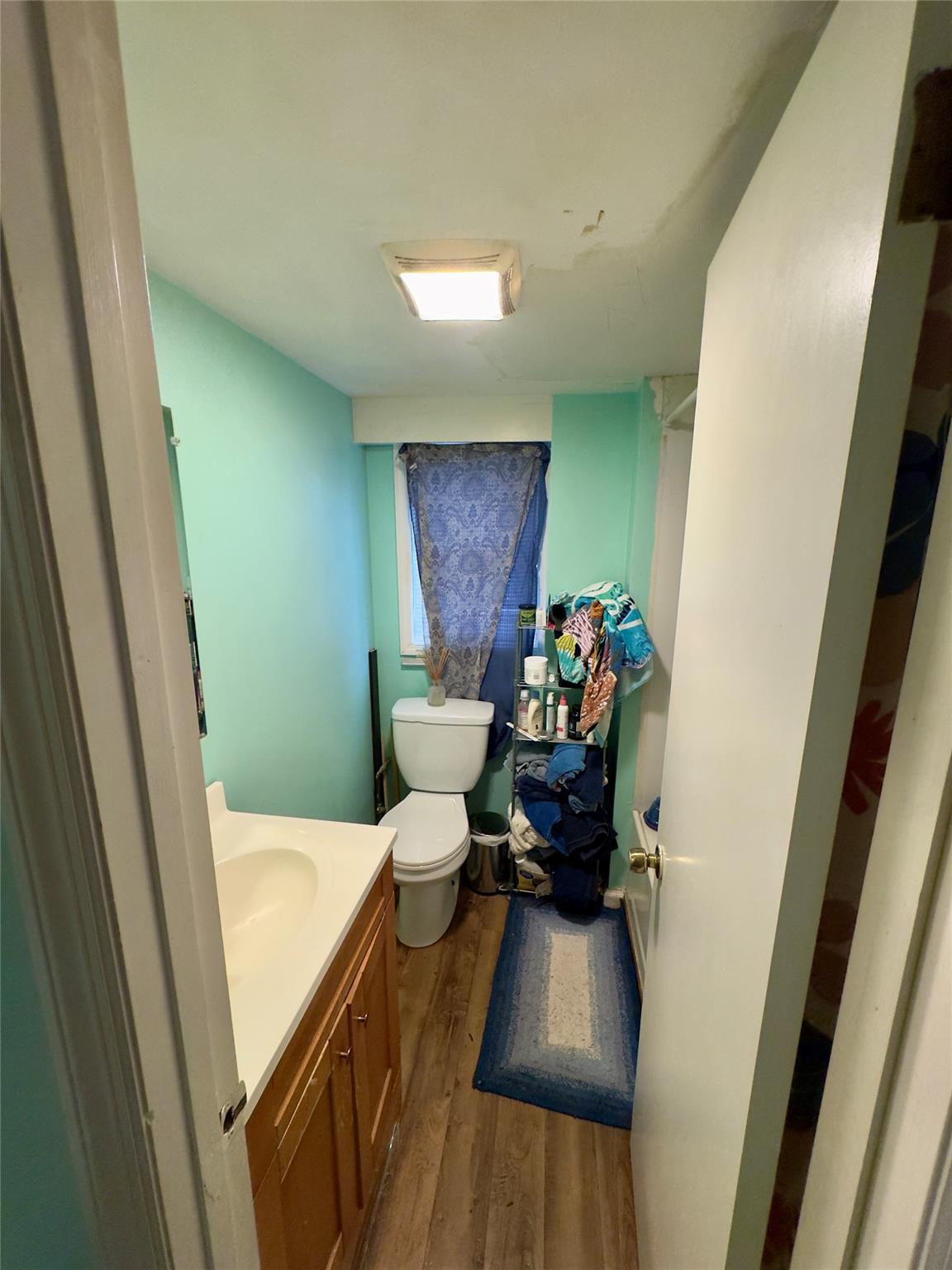 Single Family Flint  Suffolk County, NY 11944, MLS-828349-20