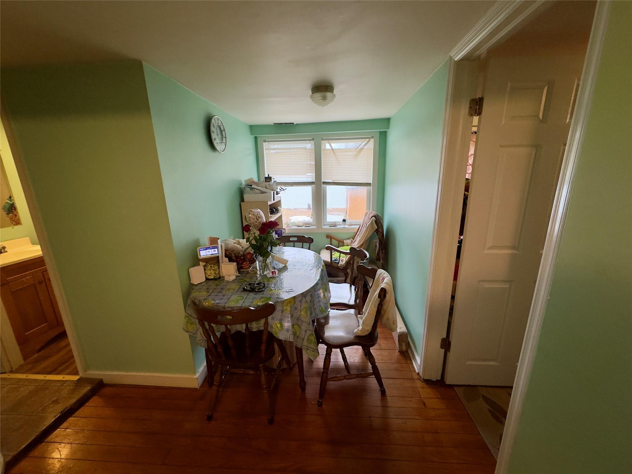 Single Family Flint  Suffolk County, NY 11944, MLS-828349-22