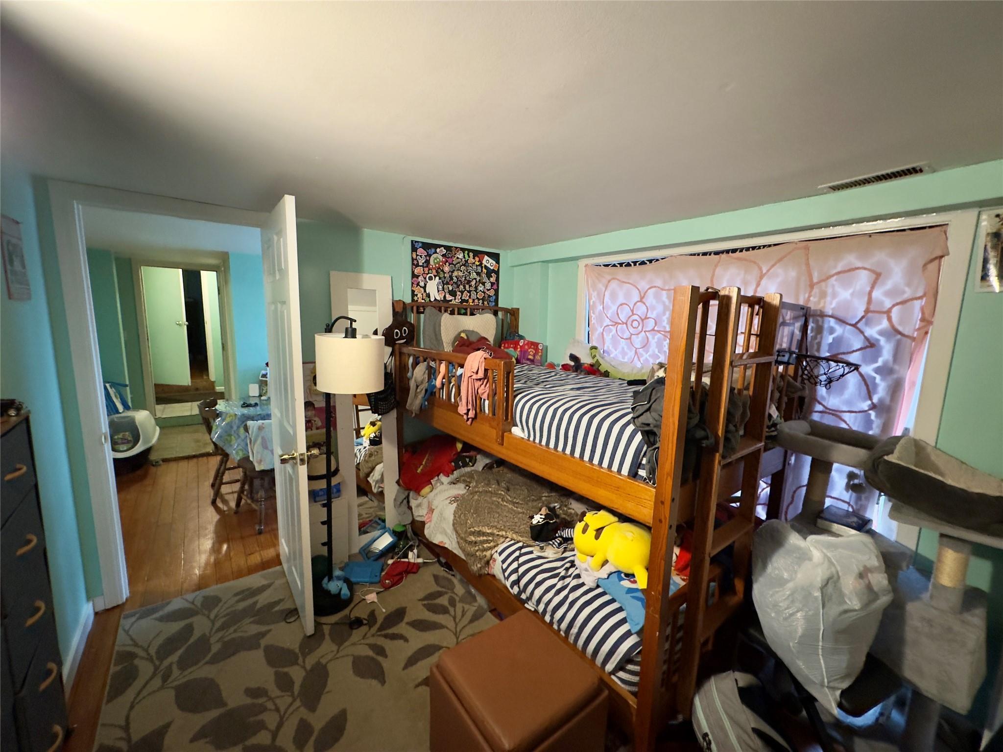 Single Family Flint  Suffolk County, NY 11944, MLS-828349-23
