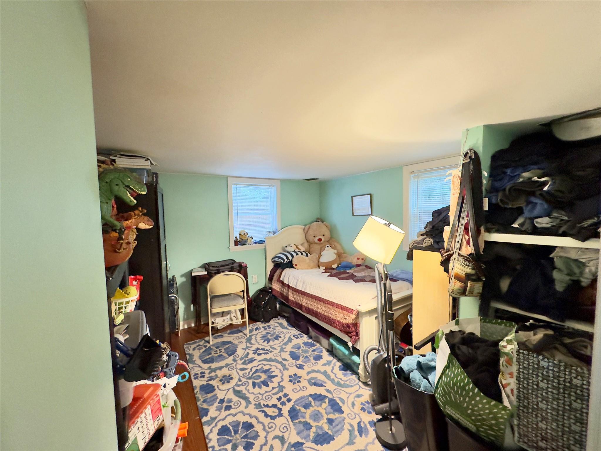 Single Family Flint  Suffolk County, NY 11944, MLS-828349-24