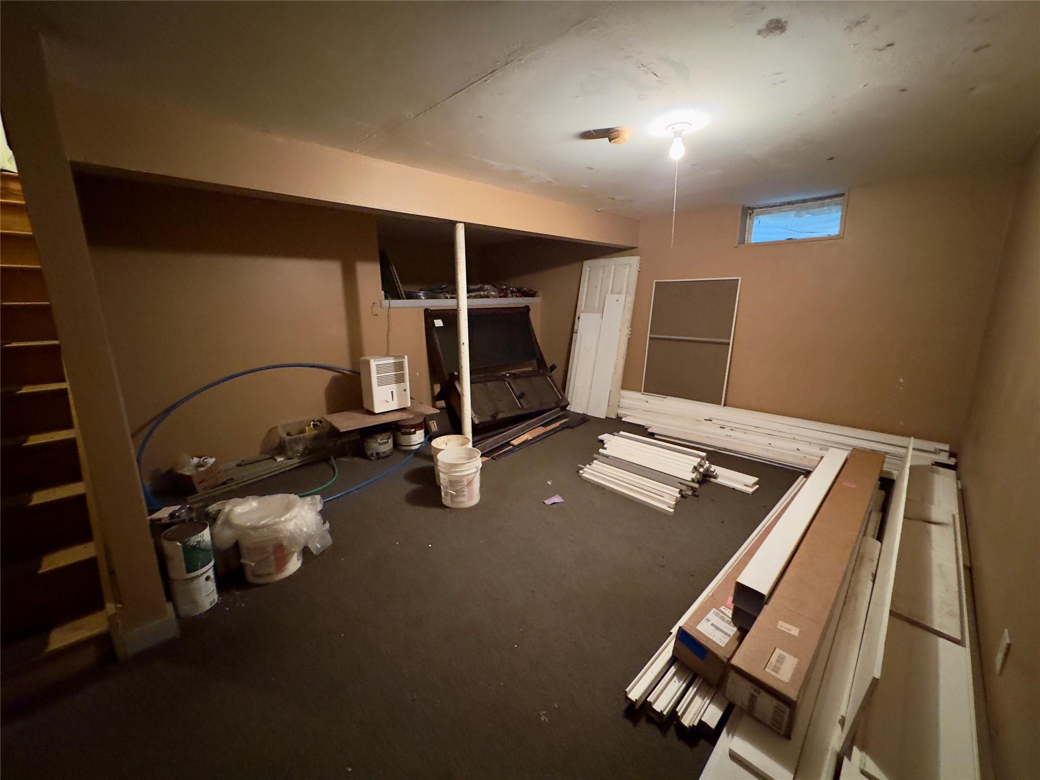 Single Family Flint  Suffolk County, NY 11944, MLS-828349-26