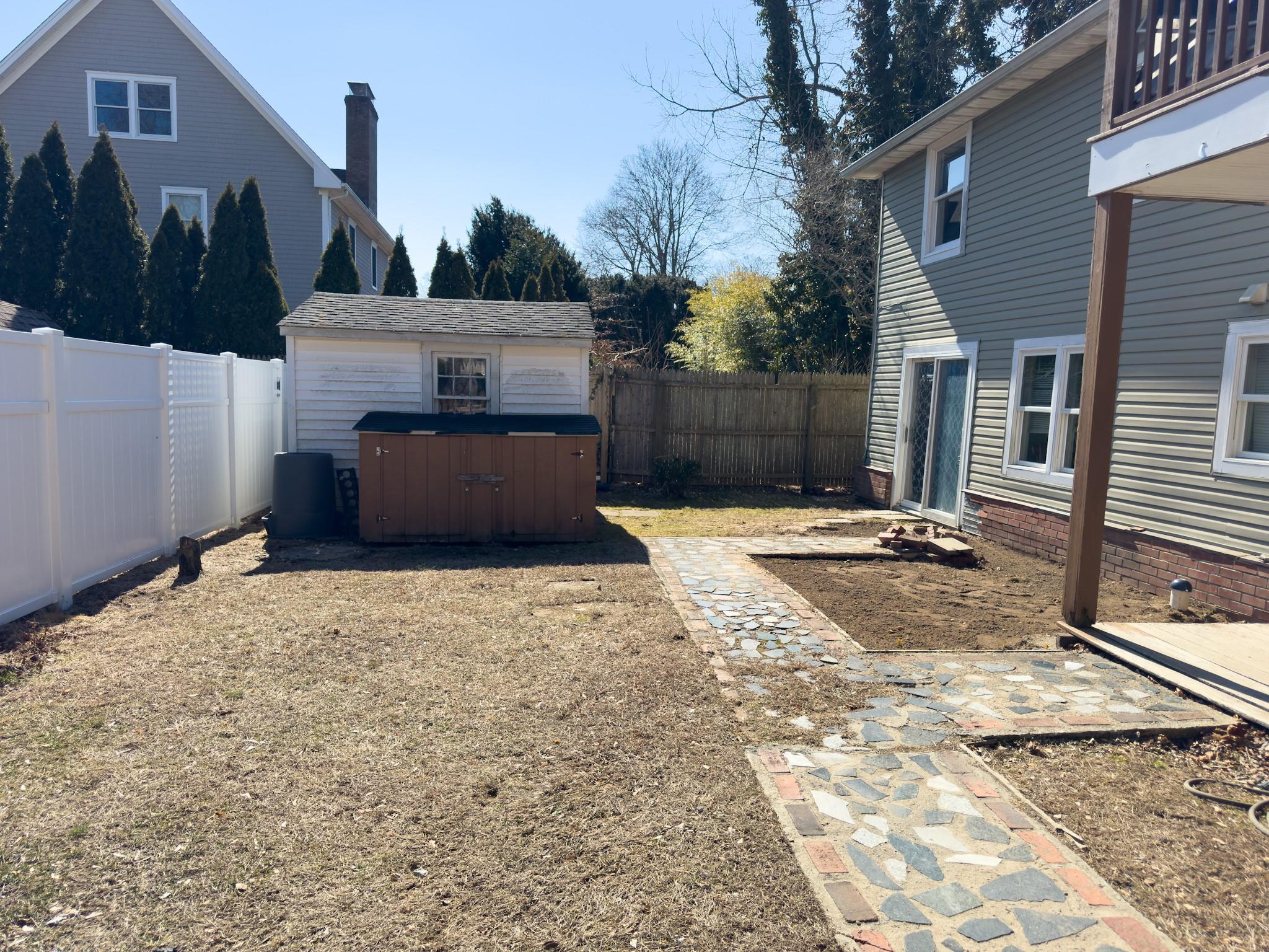 Single Family Flint  Suffolk County, NY 11944, MLS-828349-3