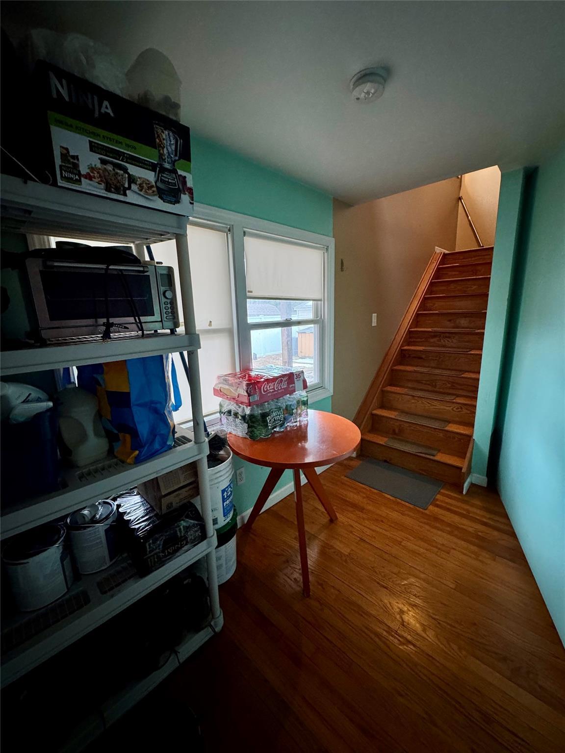 Single Family Flint  Suffolk County, NY 11944, MLS-828349-8