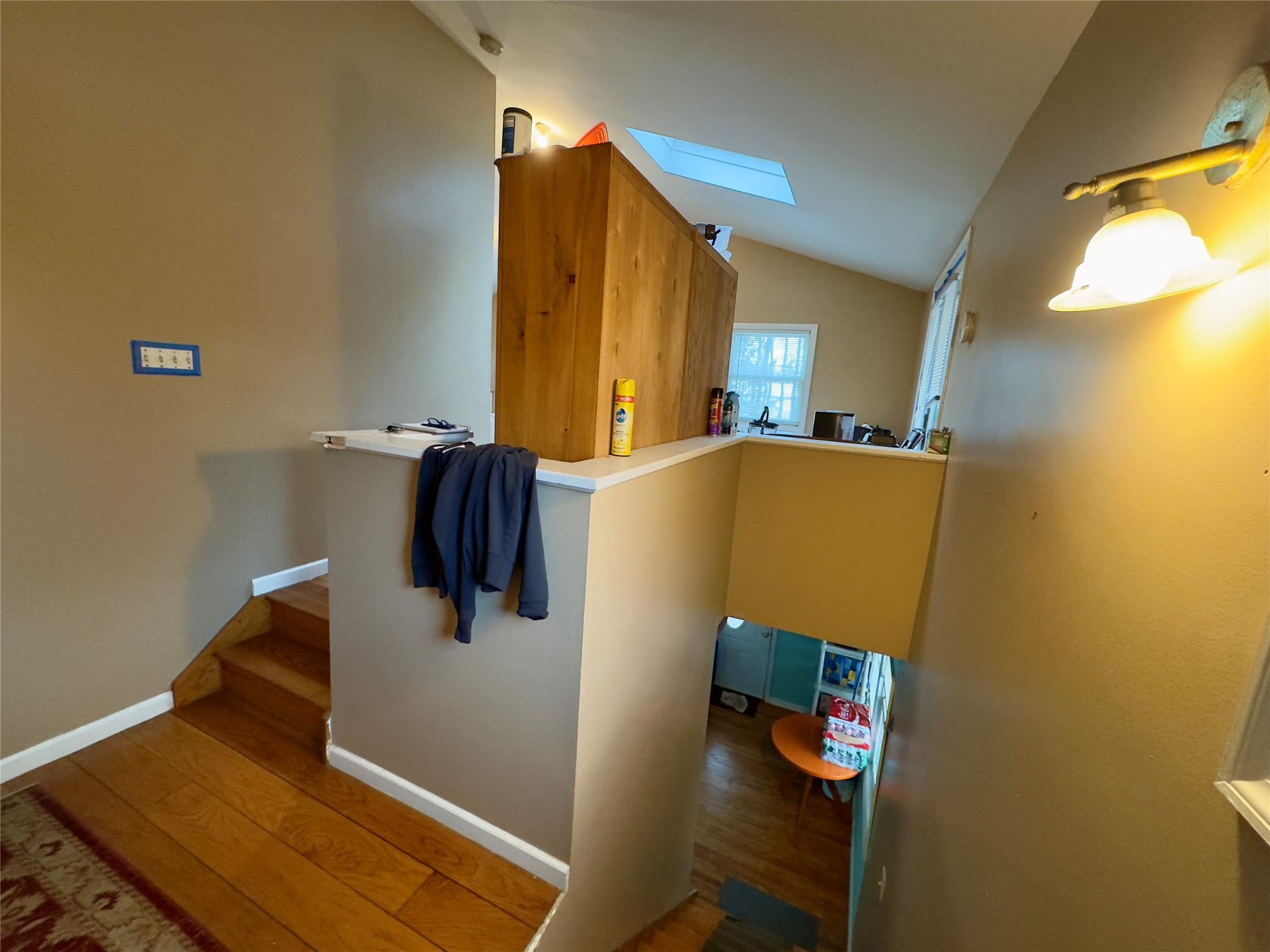 Single Family Flint  Suffolk County, NY 11944, MLS-828349-9