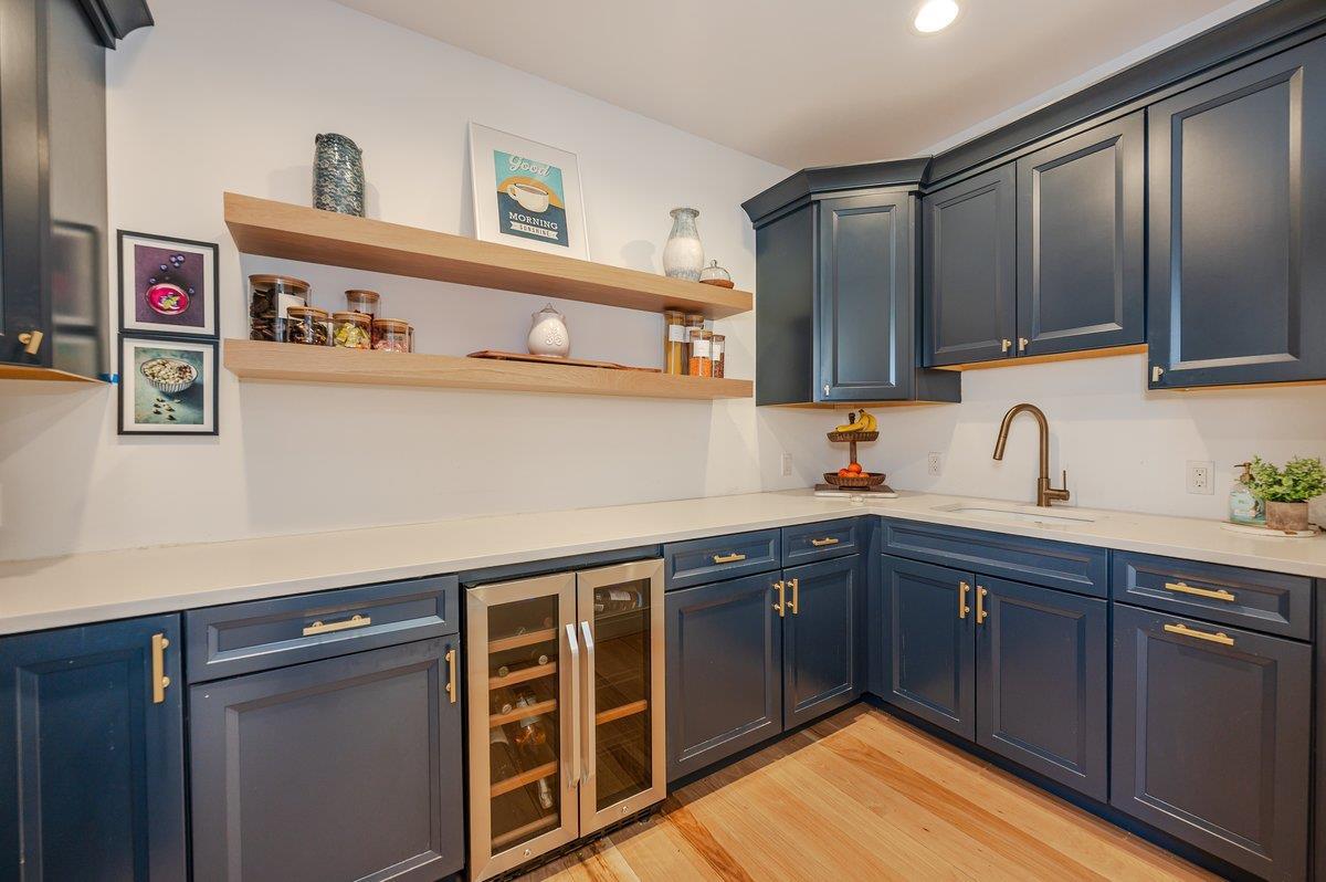 Single Family Bell  Suffolk County, NY 11777, MLS-828354-10