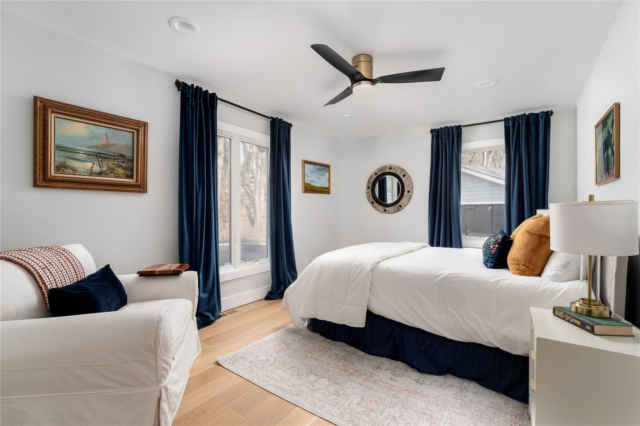 Single Family Bell  Suffolk County, NY 11777, MLS-828354-27